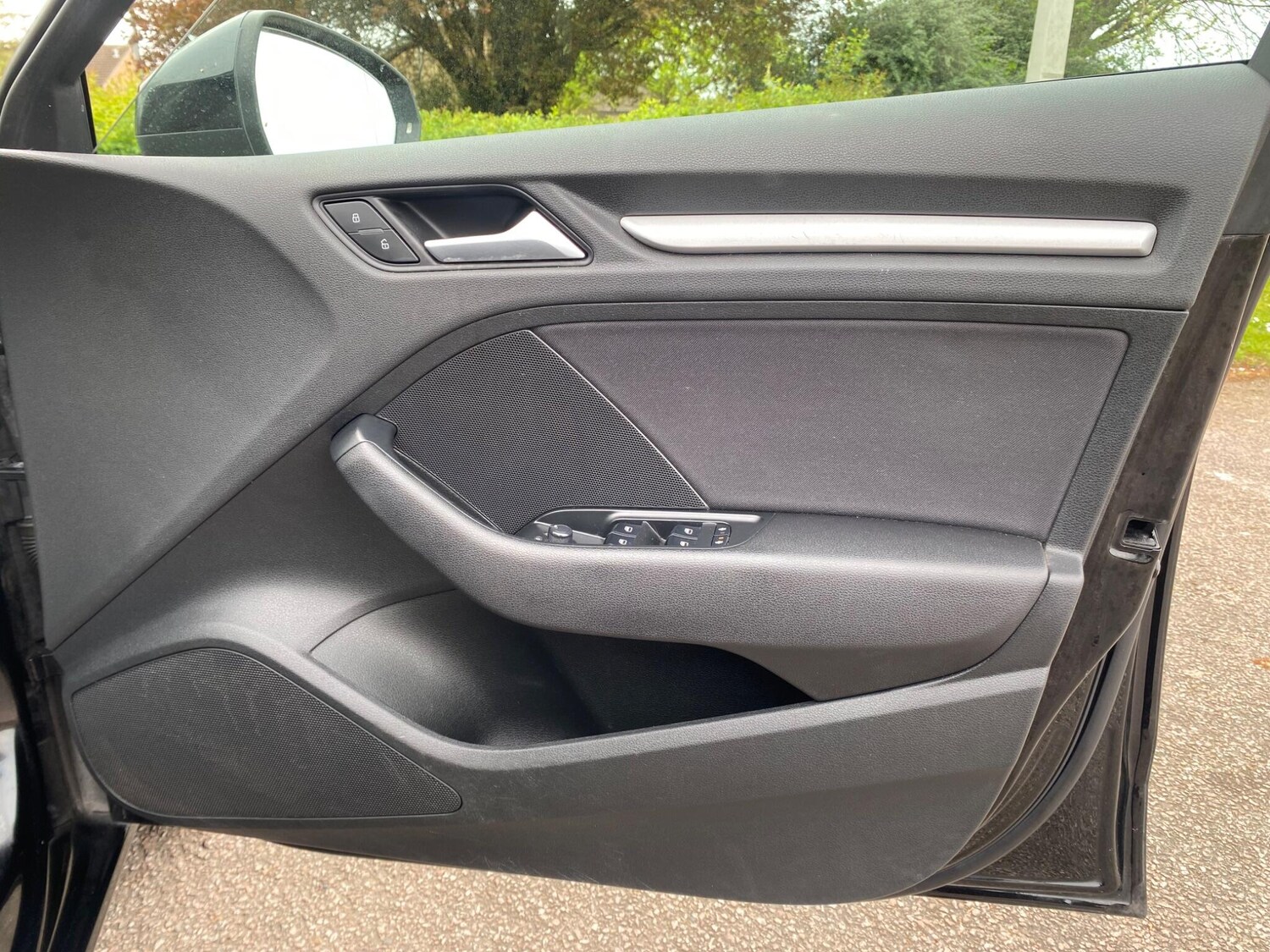 Used Audi A3 for sale - 78214186: Photo 20