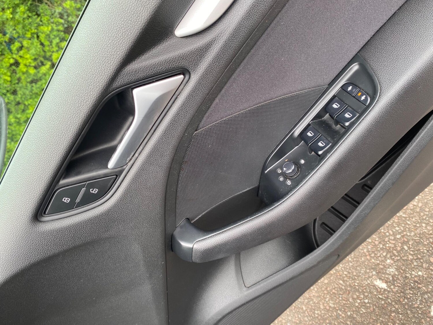 Used Audi A3 for sale - 78214186: Photo 21