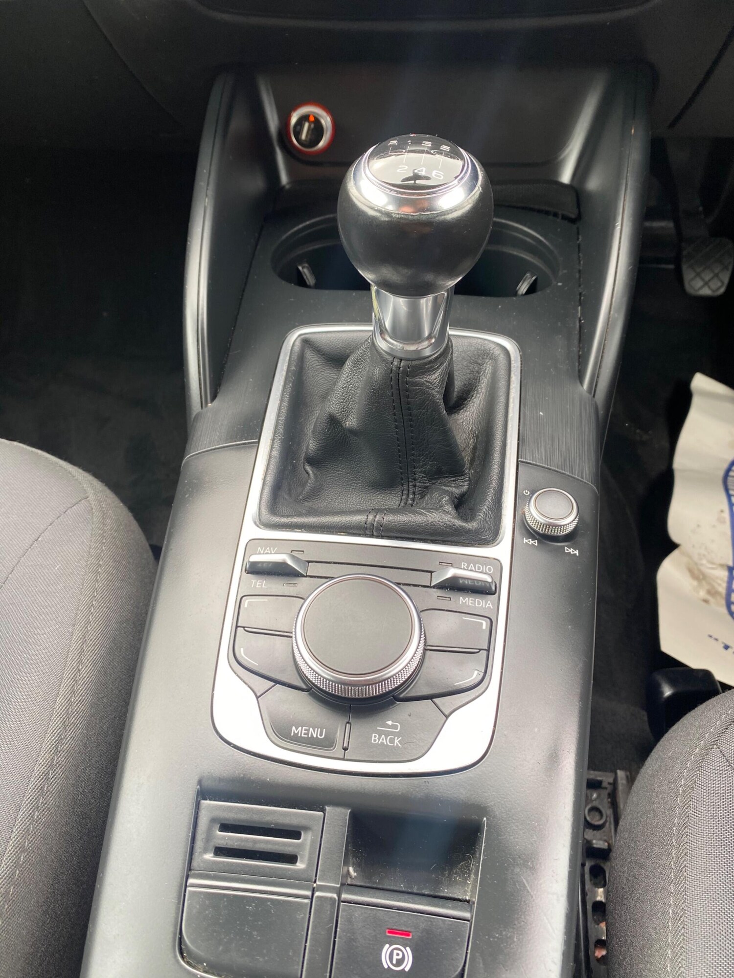 Used Audi A3 for sale - 78214186: Photo 23