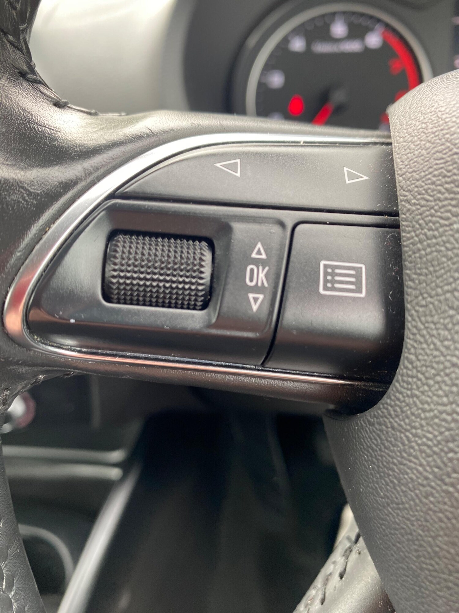 Used Audi A3 for sale - 78214186: Photo 24