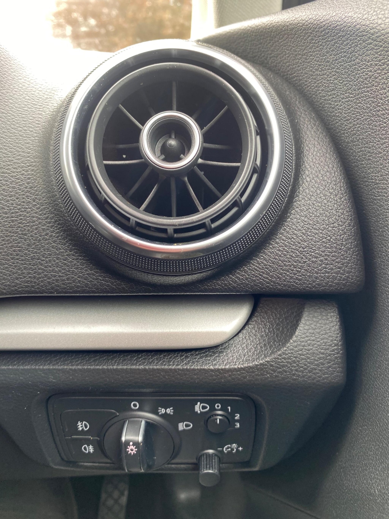 Used Audi A3 for sale - 78214186: Photo 25