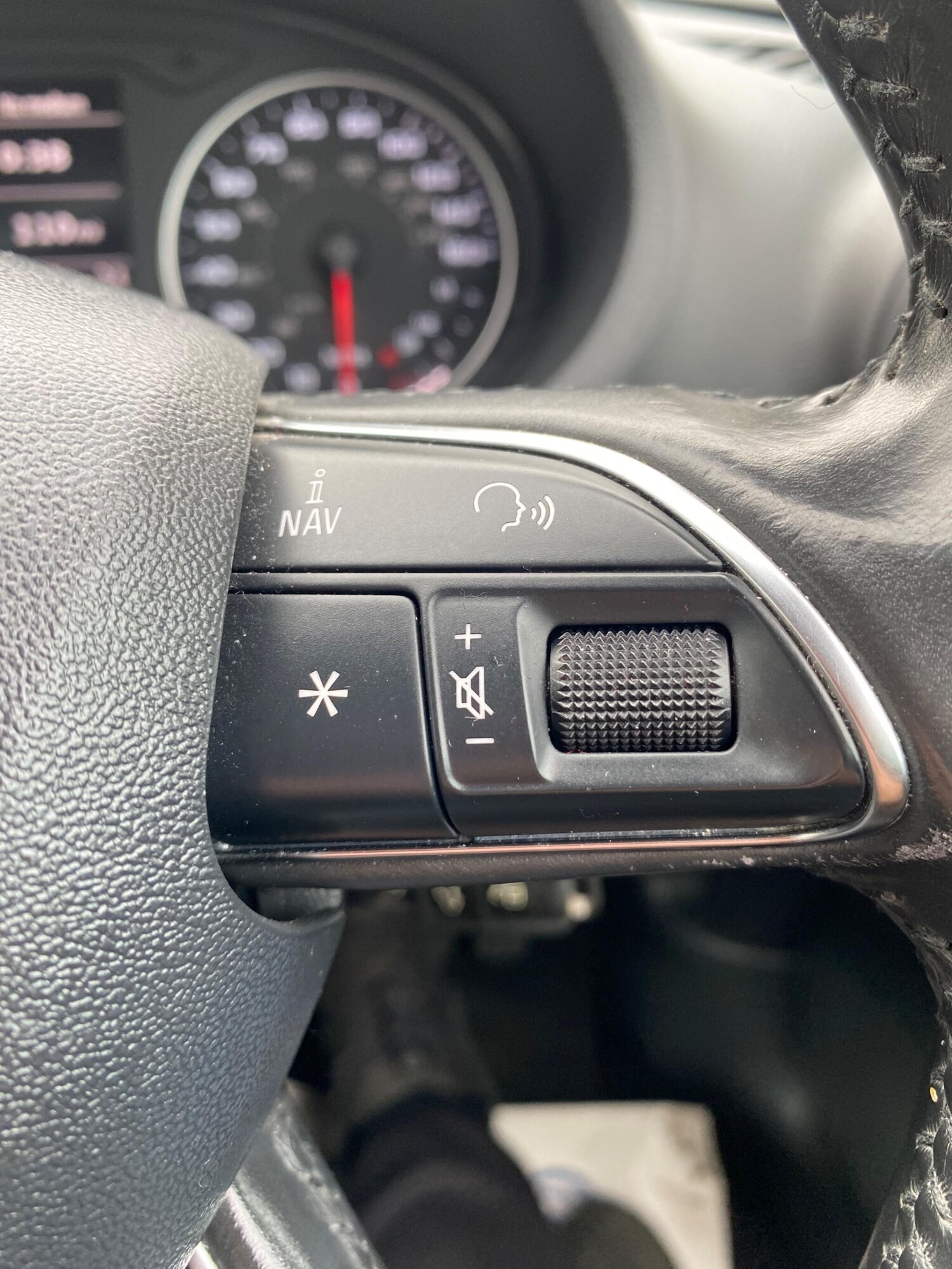 Used Audi A3 for sale - 78214186: Photo 30