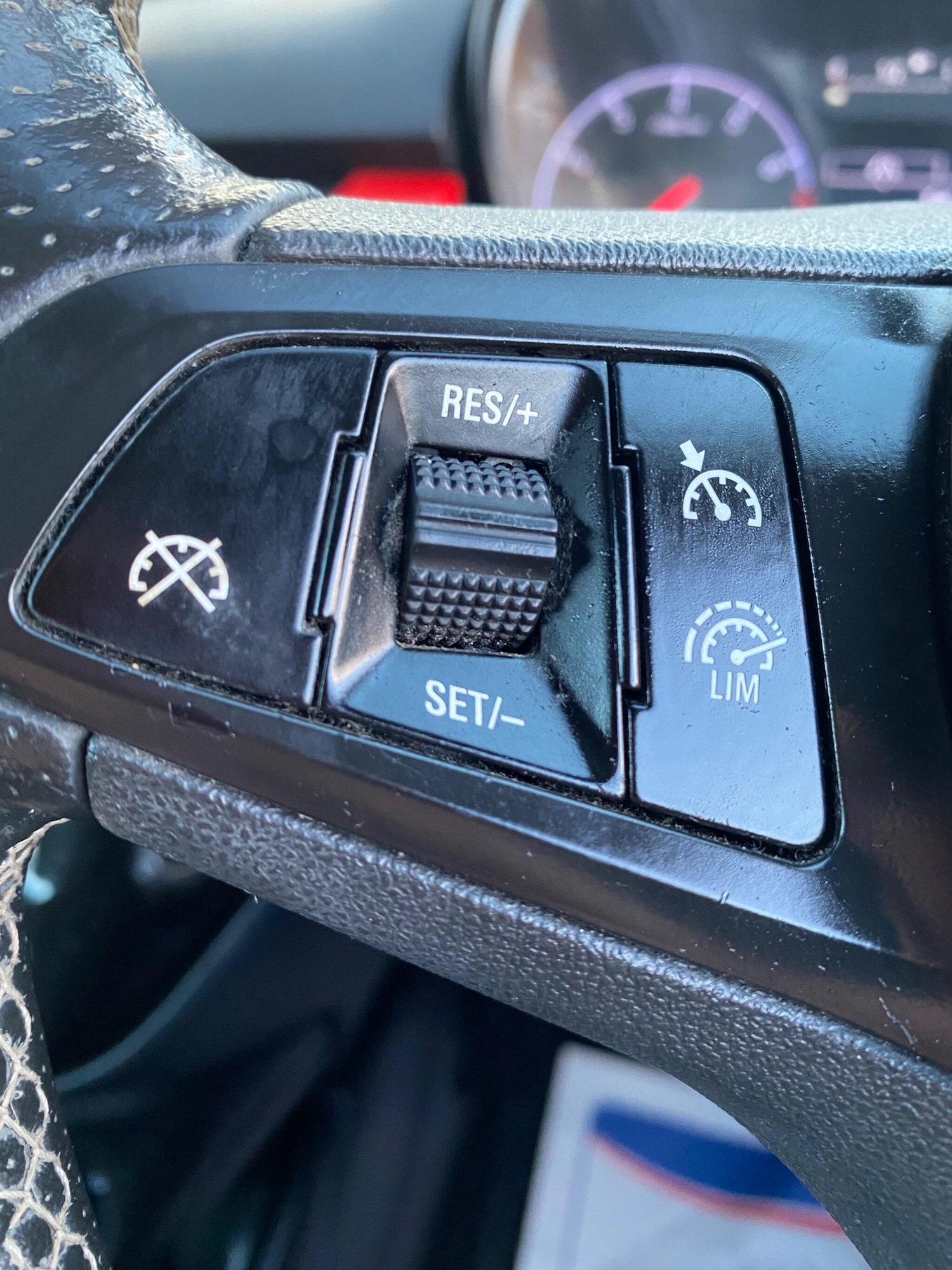Vehicle 35