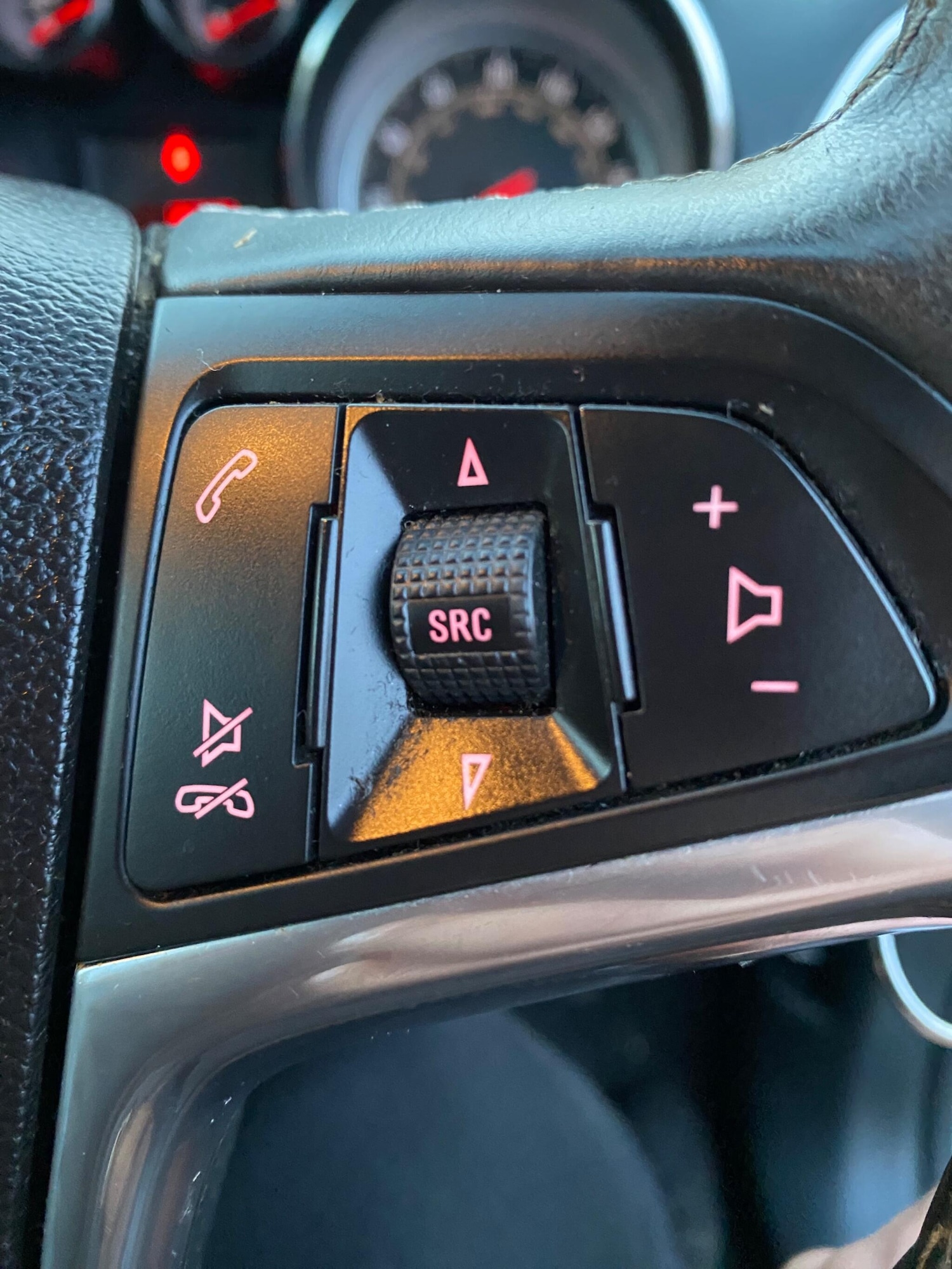 Used Vauxhall Mokka for sale - 77670288: Photo 31