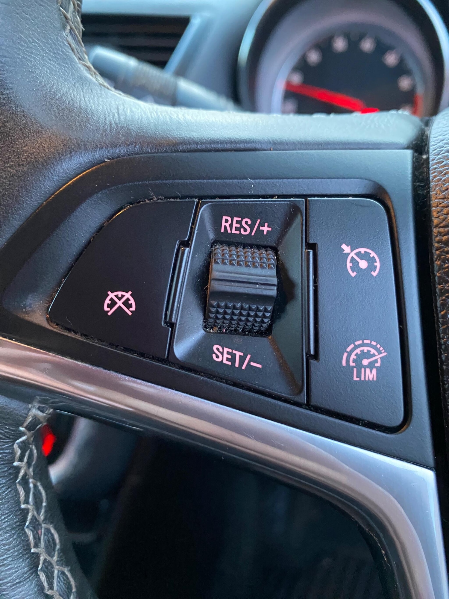 Used Vauxhall Mokka for sale - 77670288: Photo 32