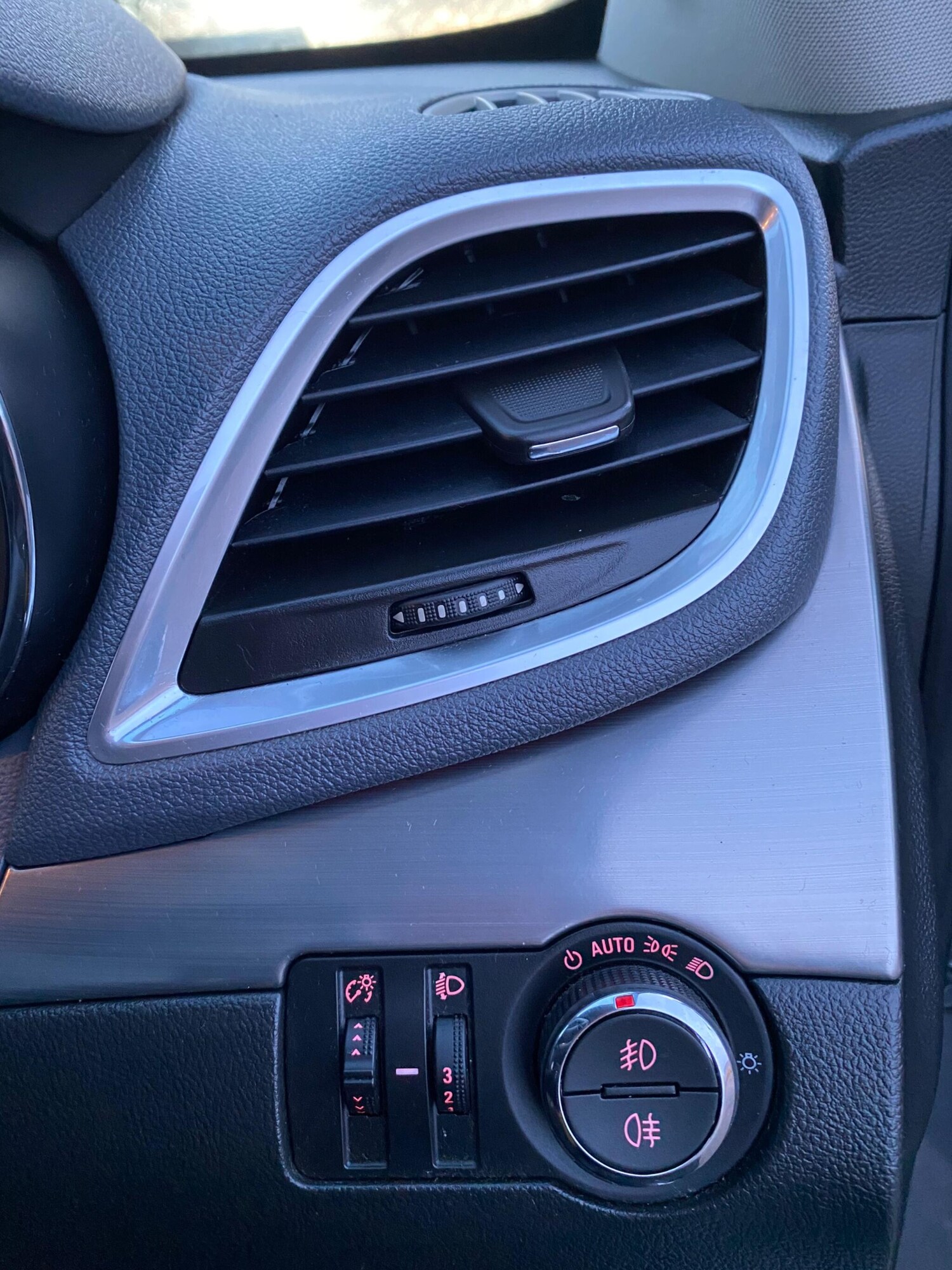 Used Vauxhall Mokka for sale - 77670288: Photo 36