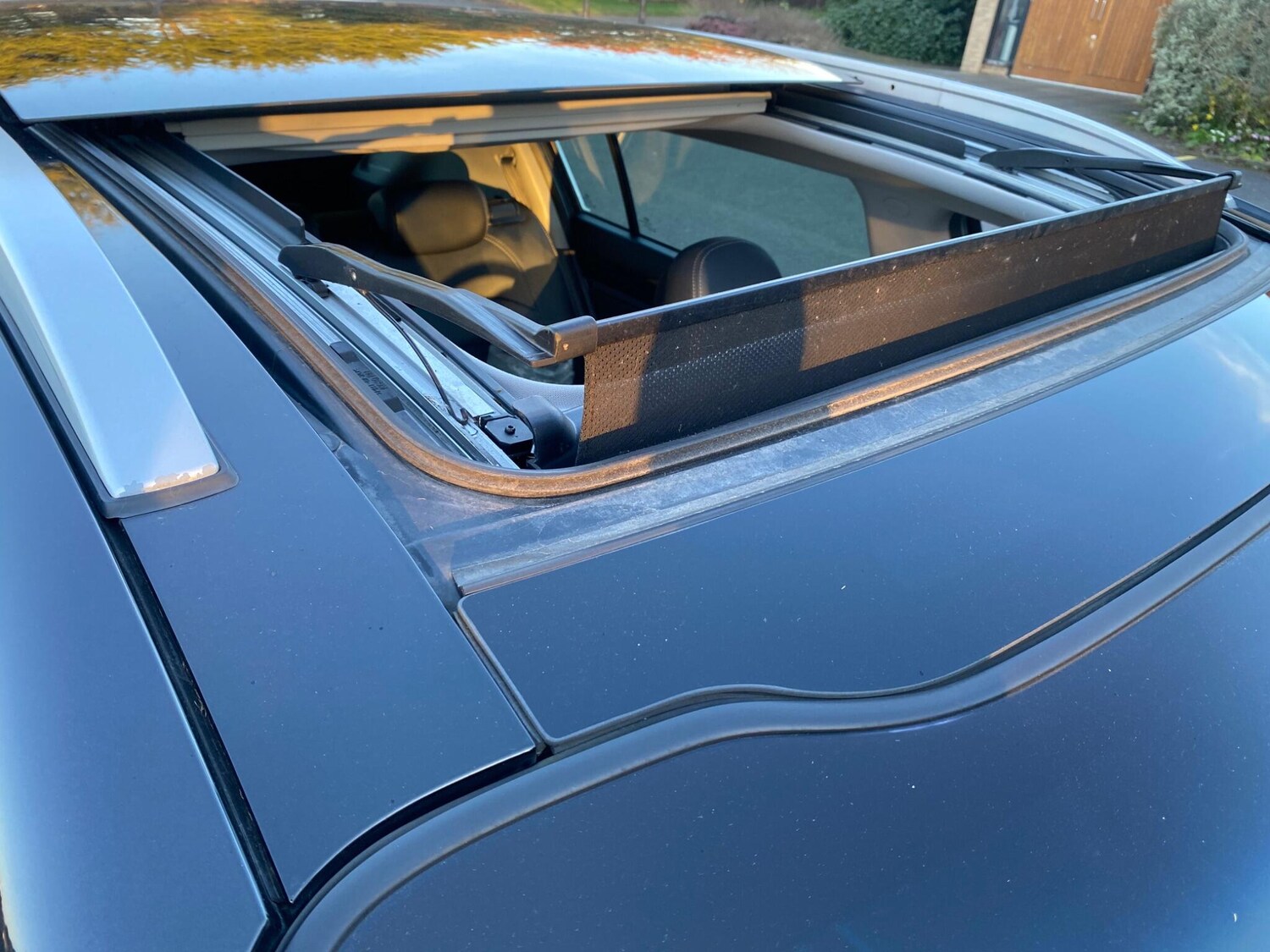 Used Kia Sportage for sale - 77753588: Photo 24