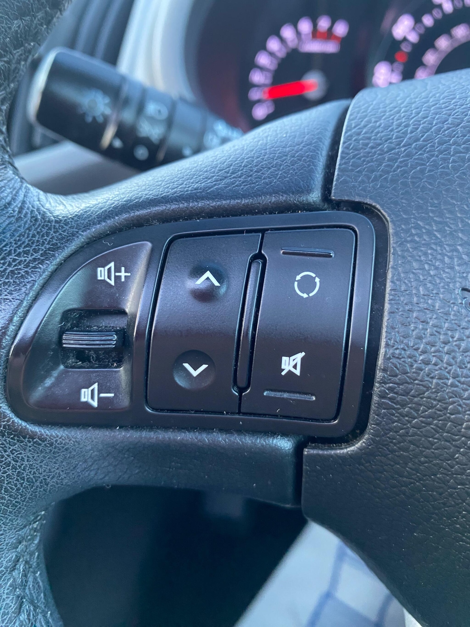 Used Kia Sportage for sale - 77753588: Photo 26