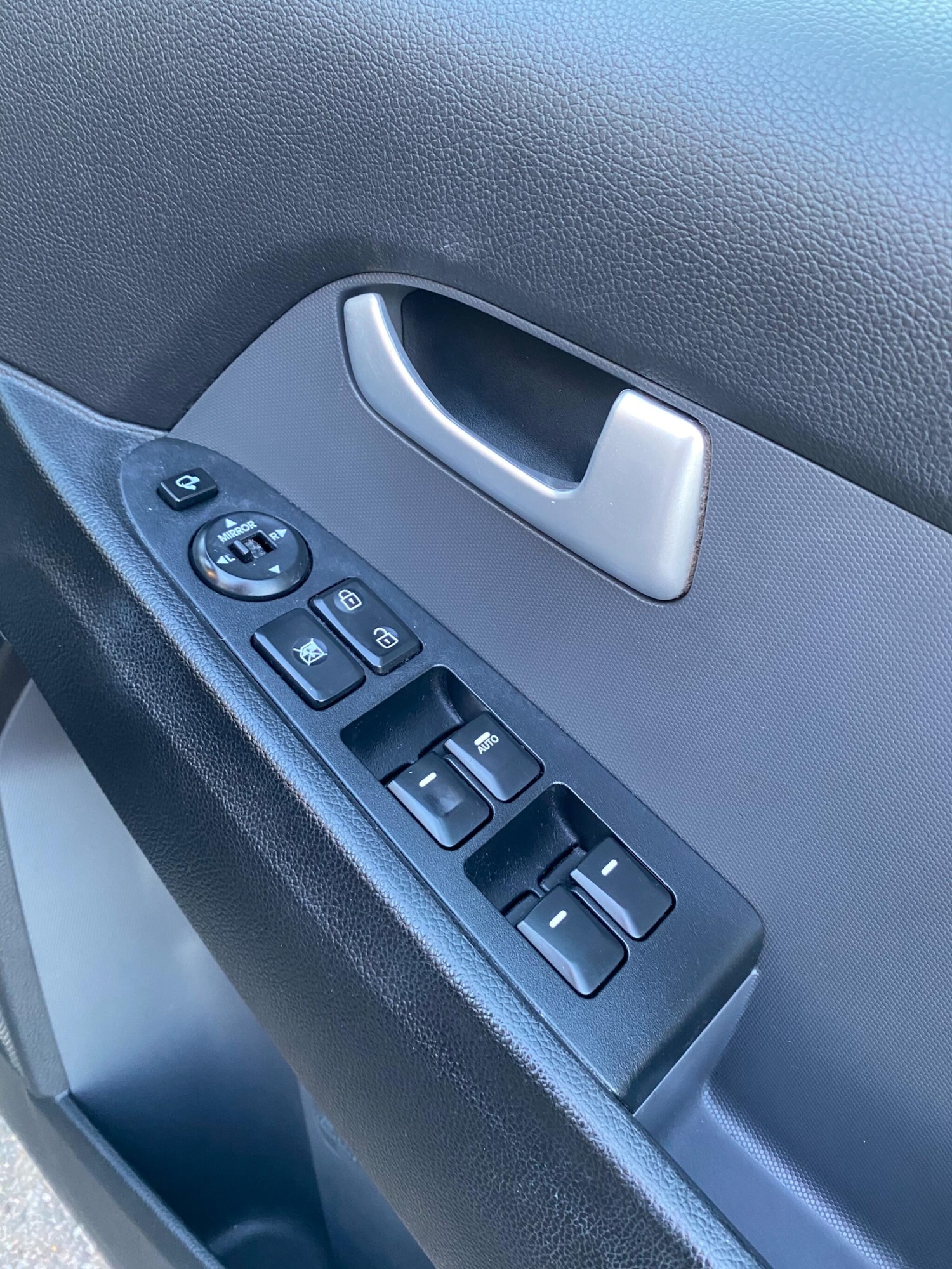 Used Kia Sportage for sale - 77753588: Photo 27