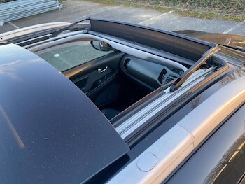 Used Kia Sportage 2015 for sale - 77753588: Photo