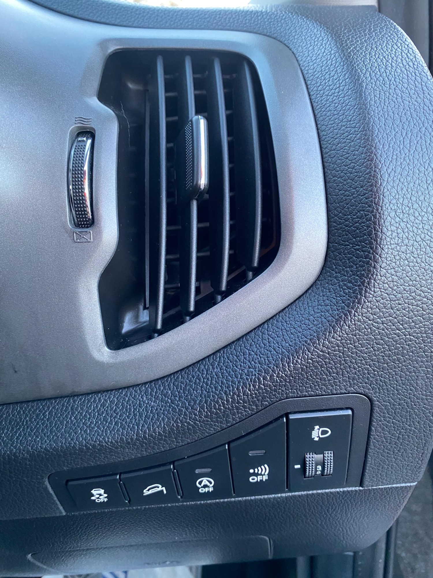 Used Kia Sportage for sale - 77753588: Photo 30