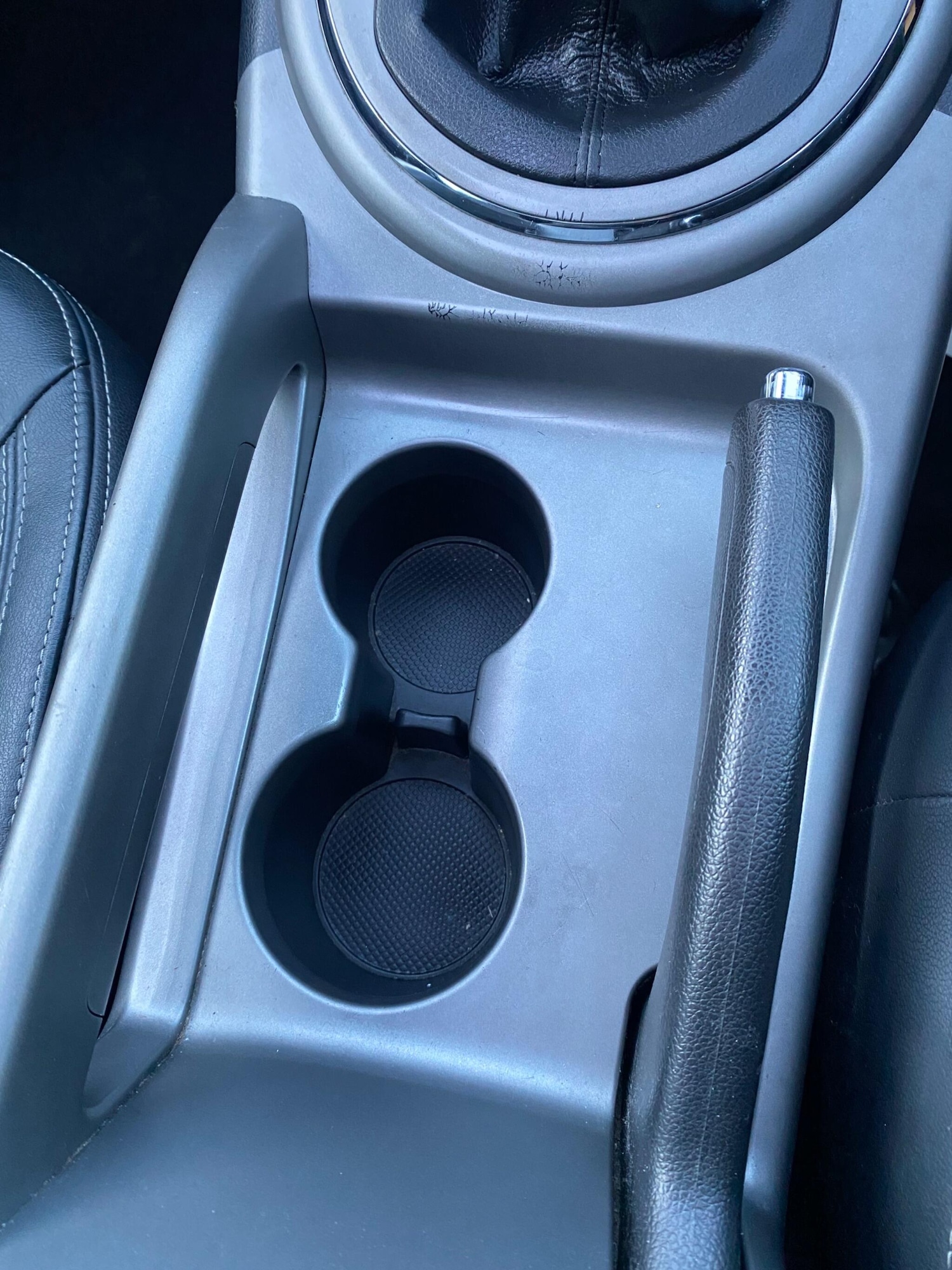 Used Kia Sportage for sale - 77753588: Photo 31