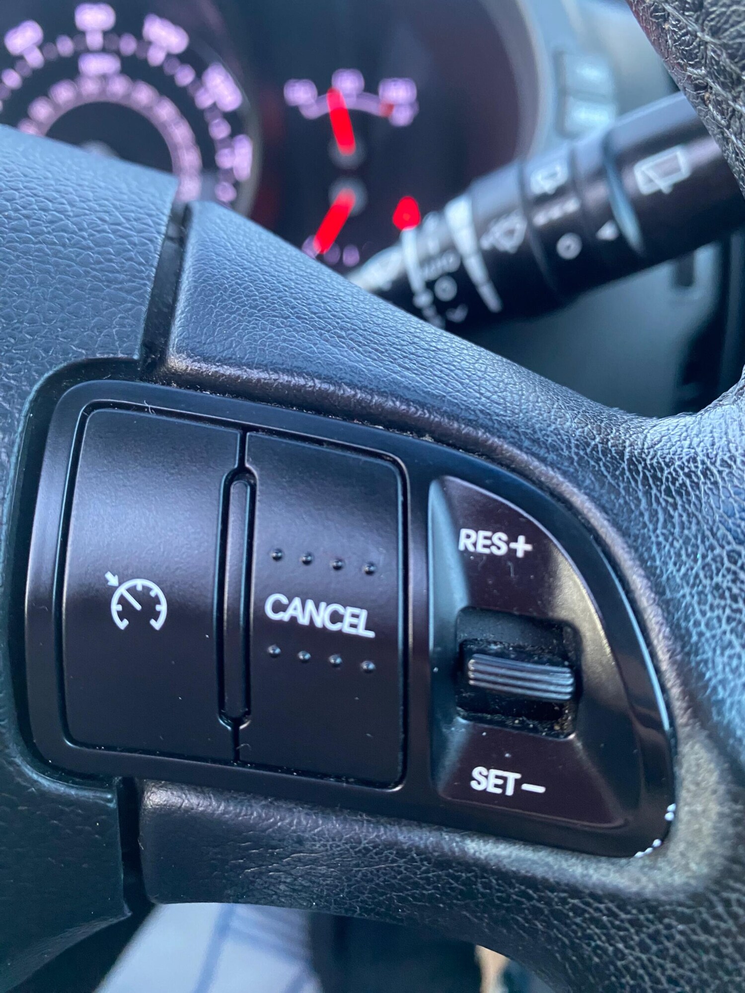 Used Kia Sportage for sale - 77753588: Photo 33