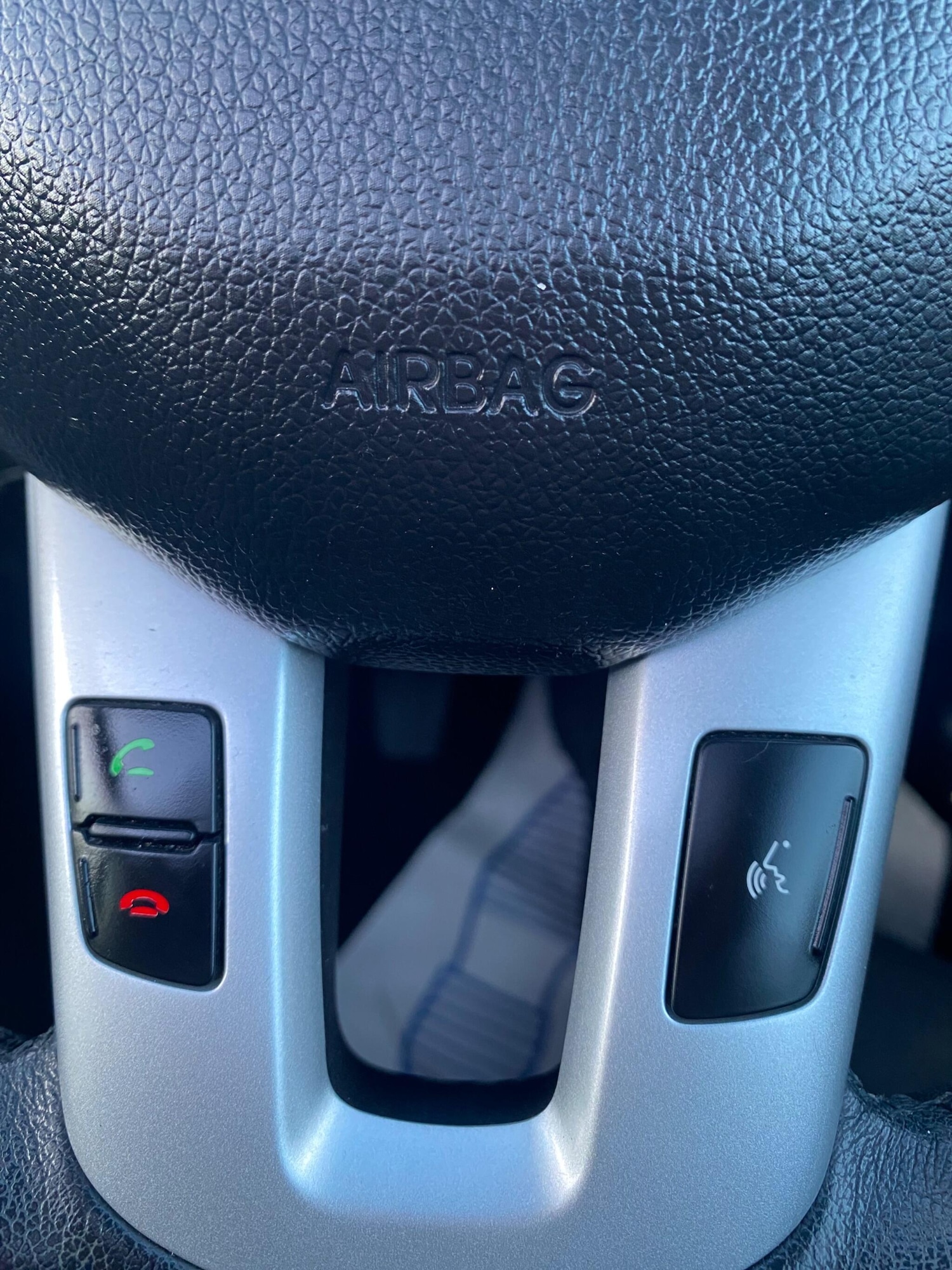 Used Kia Sportage for sale - 77753588: Photo 34