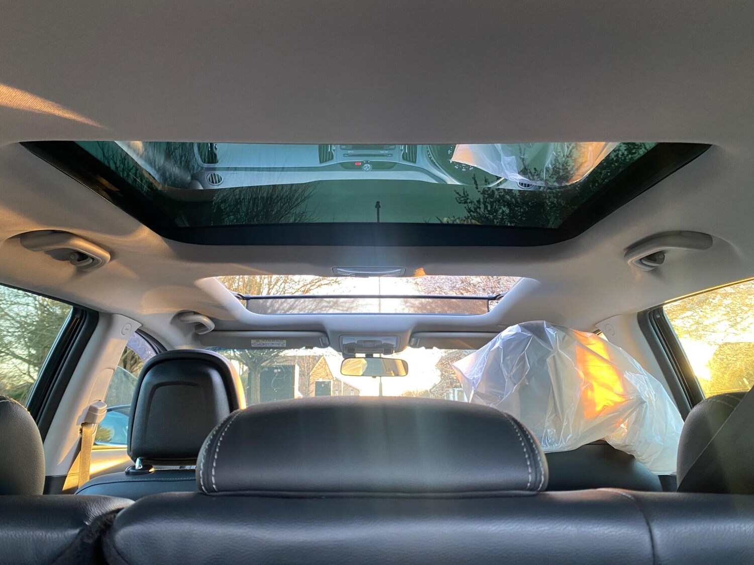 Used Kia Sportage for sale - 77753588: Photo 6