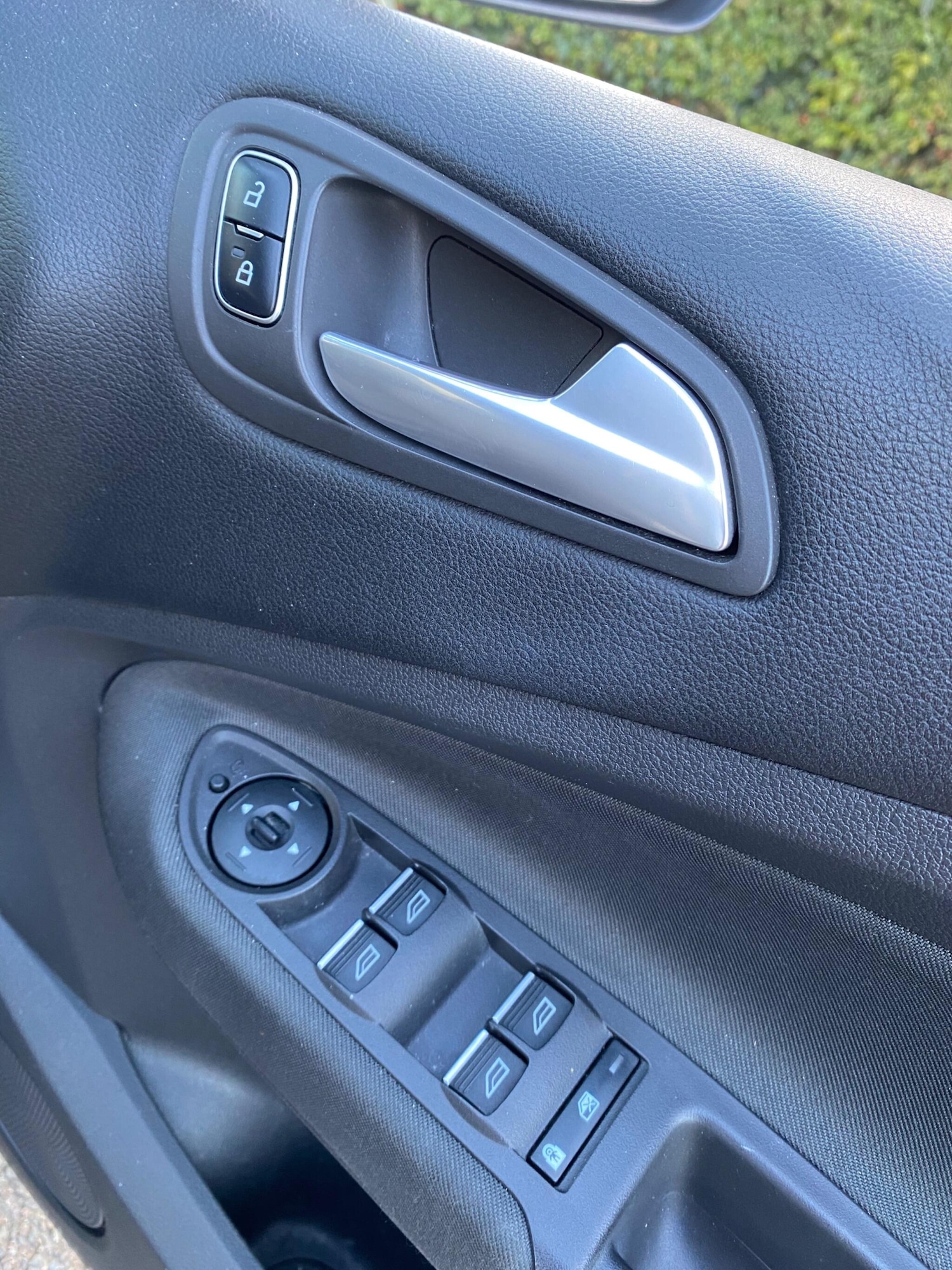 Used Ford Grand C-Max 2016 for sale - 76043206: Photo 30