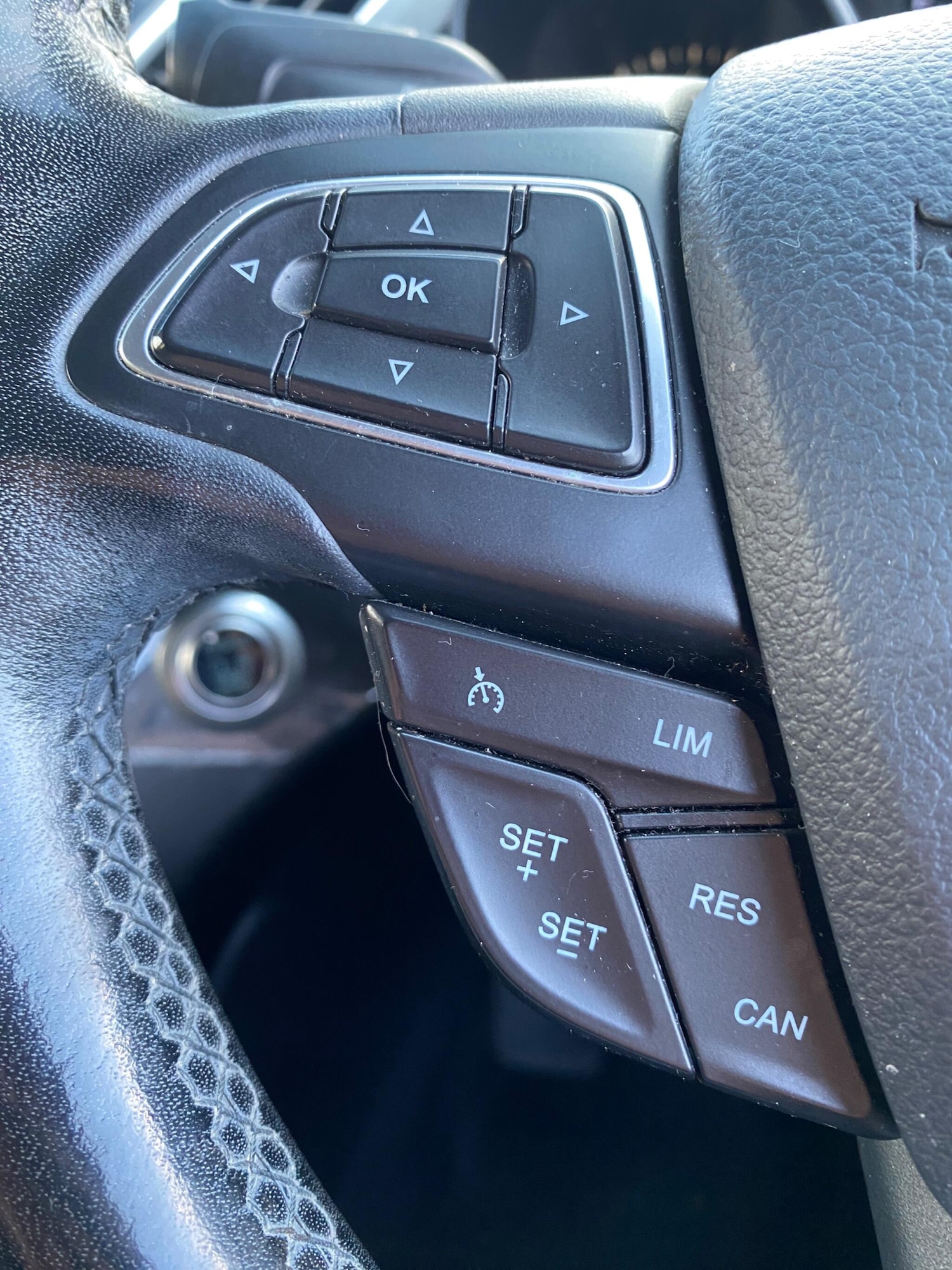 Used Ford Grand C-Max 2016 for sale - 76043206: Photo 35