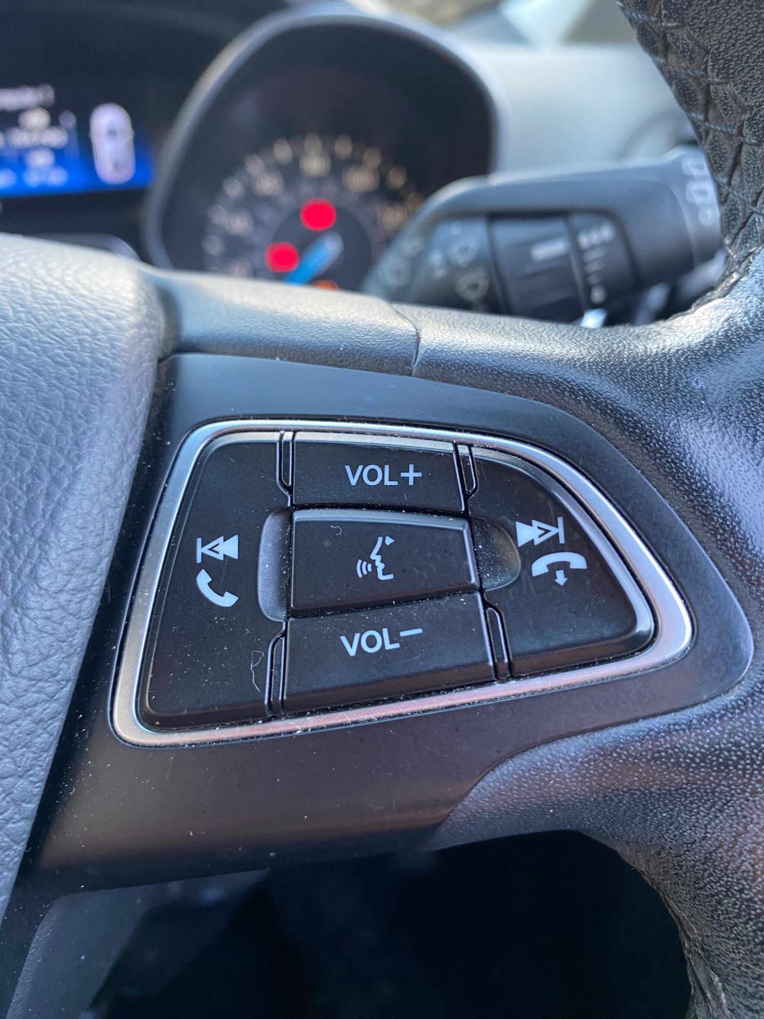 Used Ford Grand C-Max 2016 for sale - 76043206: Photo 36