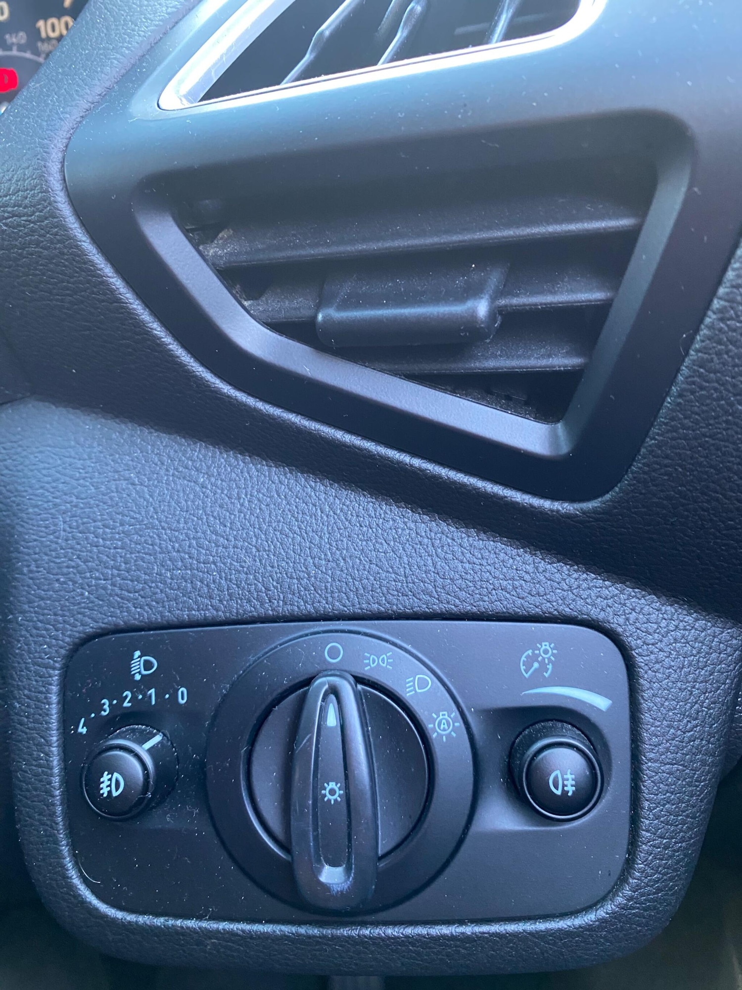 Used Ford Grand C-Max 2016 for sale - 76043206: Photo 39