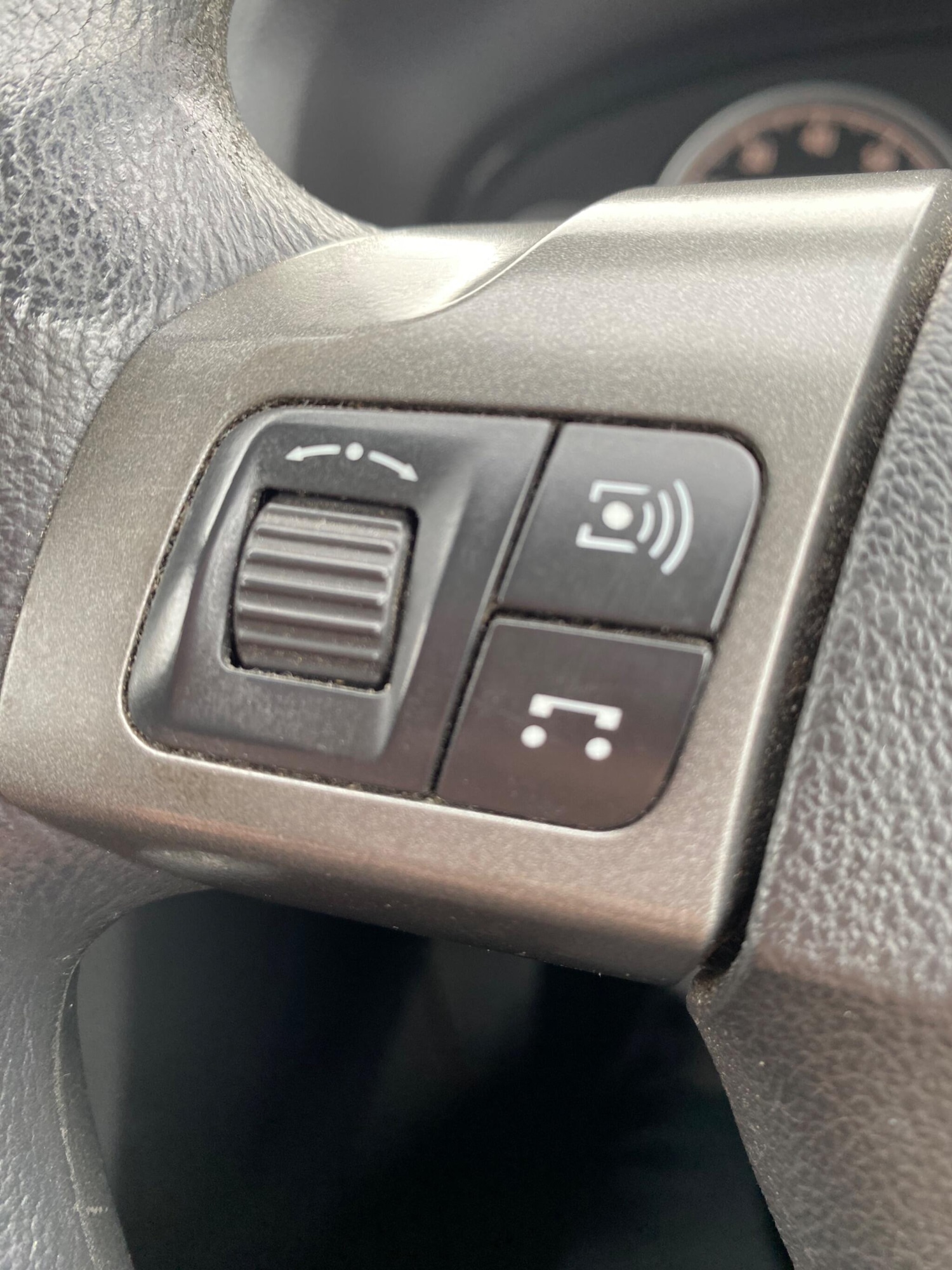 Used Vauxhall Vectra 2007 for sale - 77633472: Photo 16