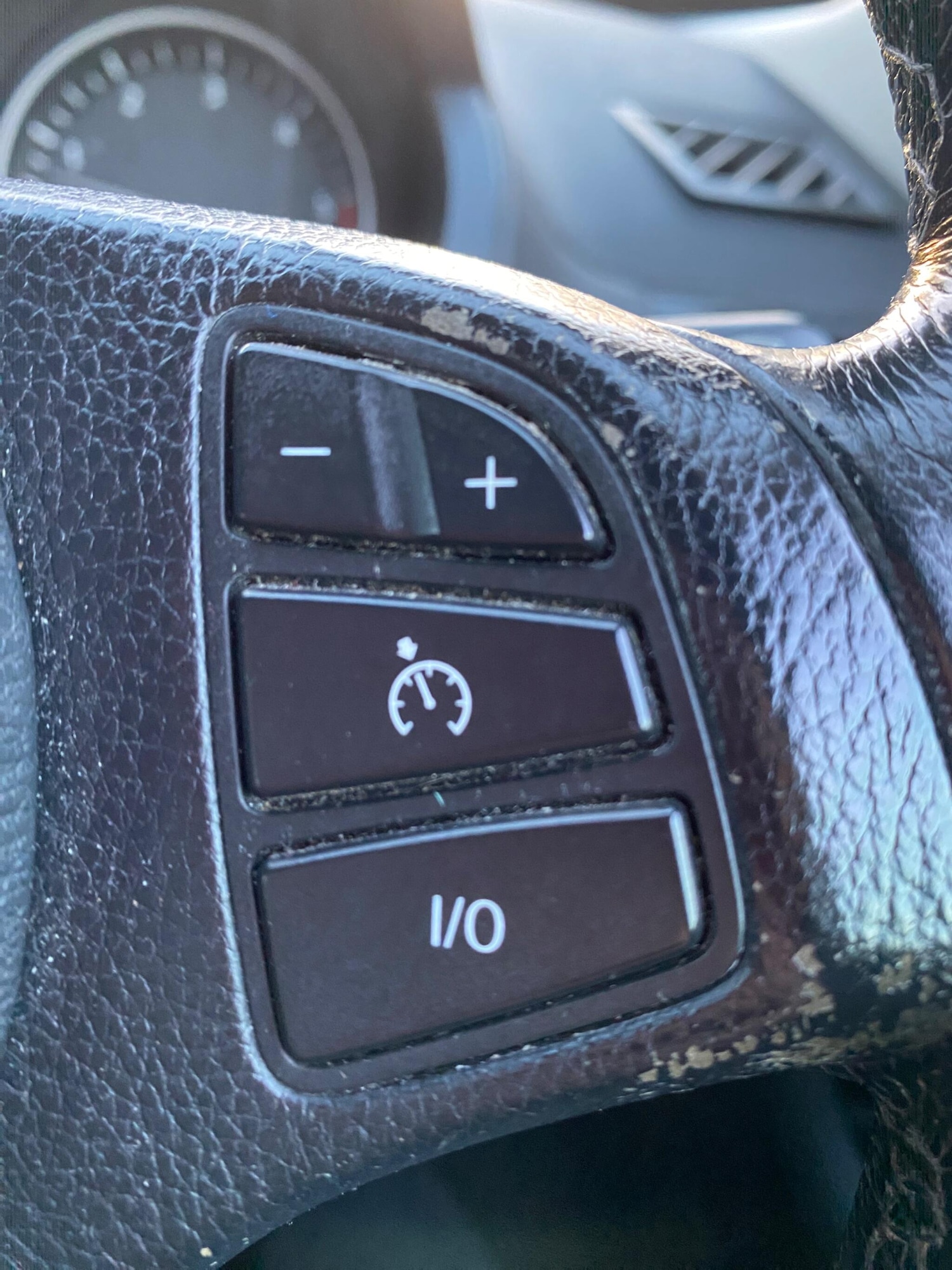 Used BMW X3 2007 for sale - 77020968: Photo 26