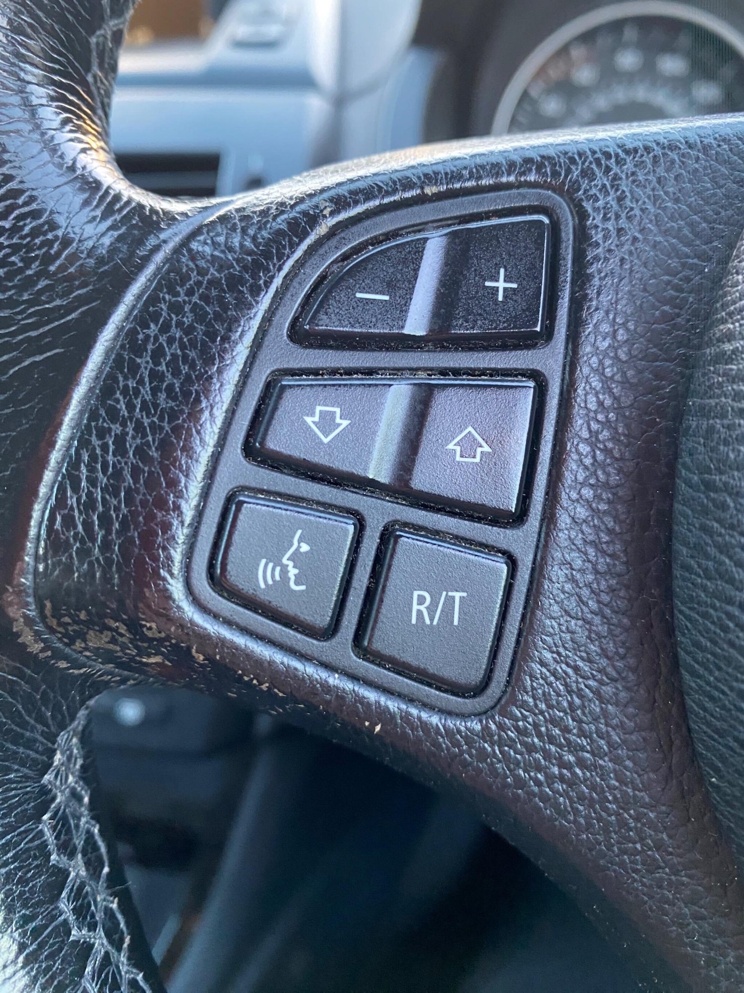 Used BMW X3 2007 for sale - 77020968: Photo 28