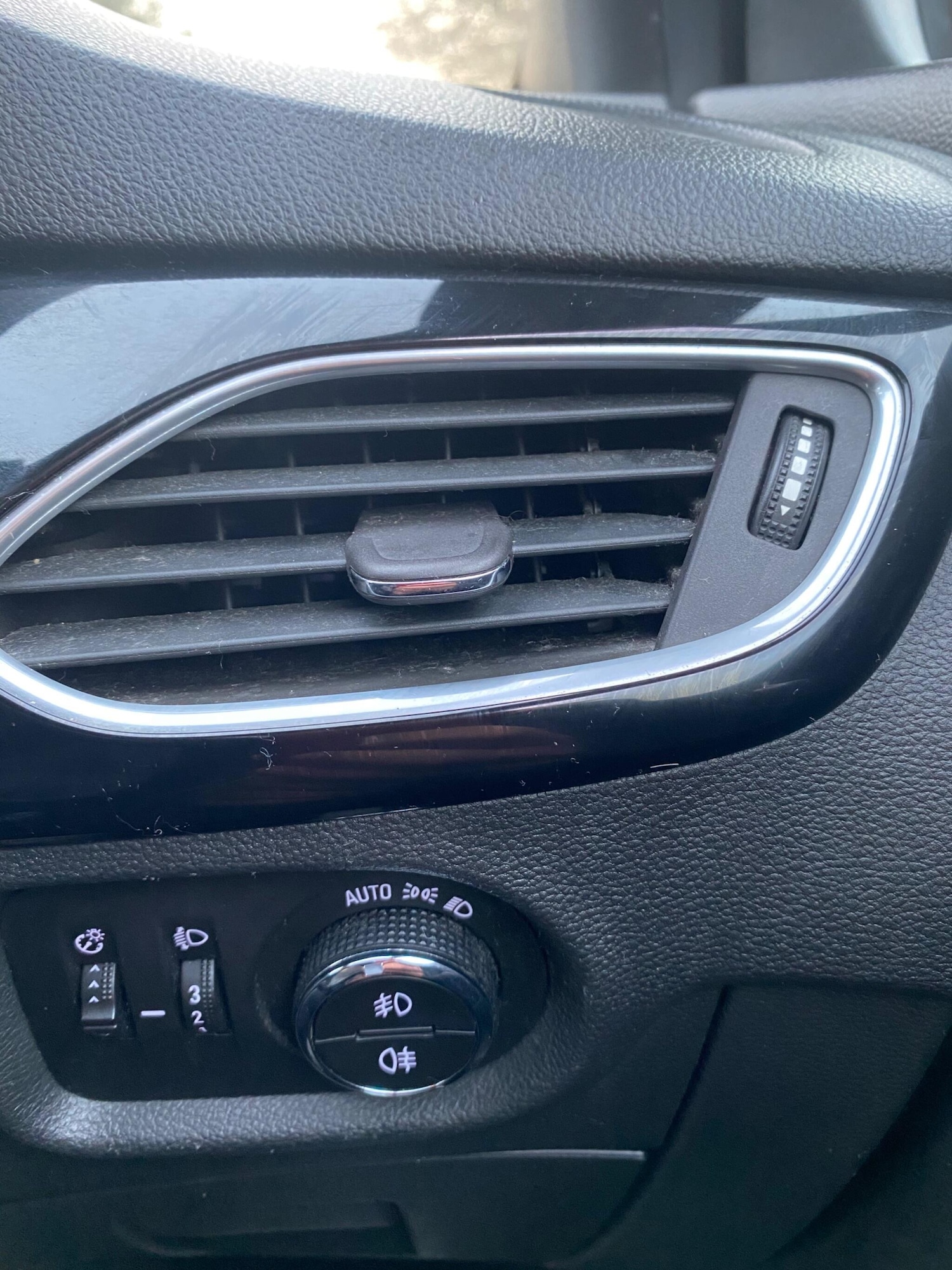 Used Vauxhall Astra 2016 for sale - 77564845: Photo 17