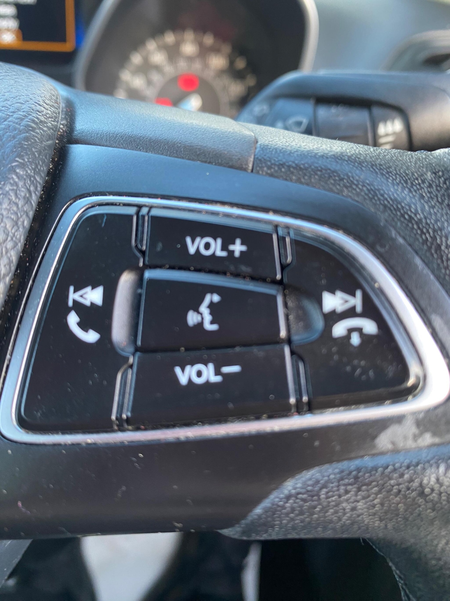 Used Ford Grand C-Max 2016 for sale - 77166805: Photo 25