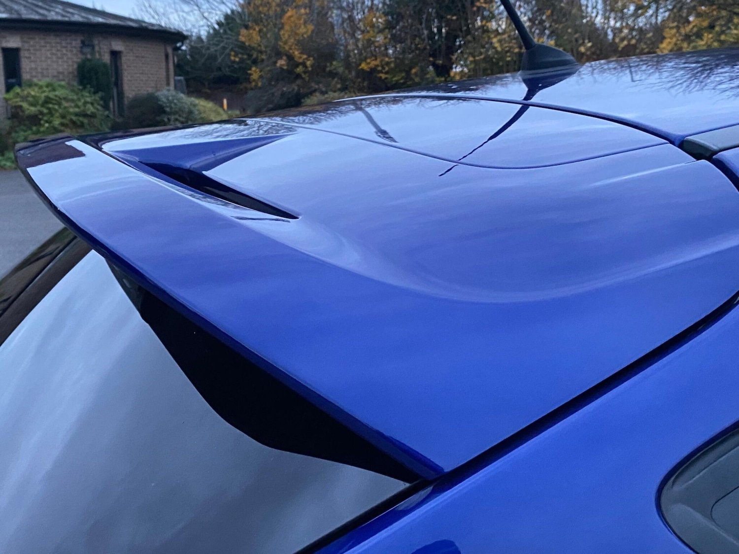 Used Ford Focus for sale - 76527659: Photo 22