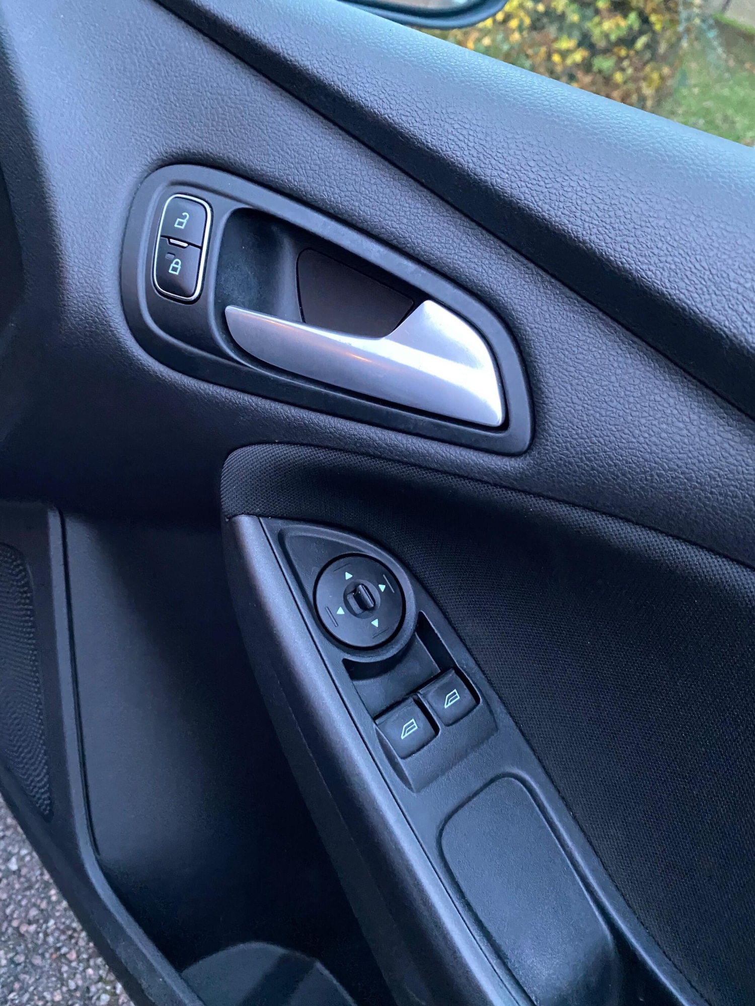 Used Ford Focus for sale - 76527659: Photo 28