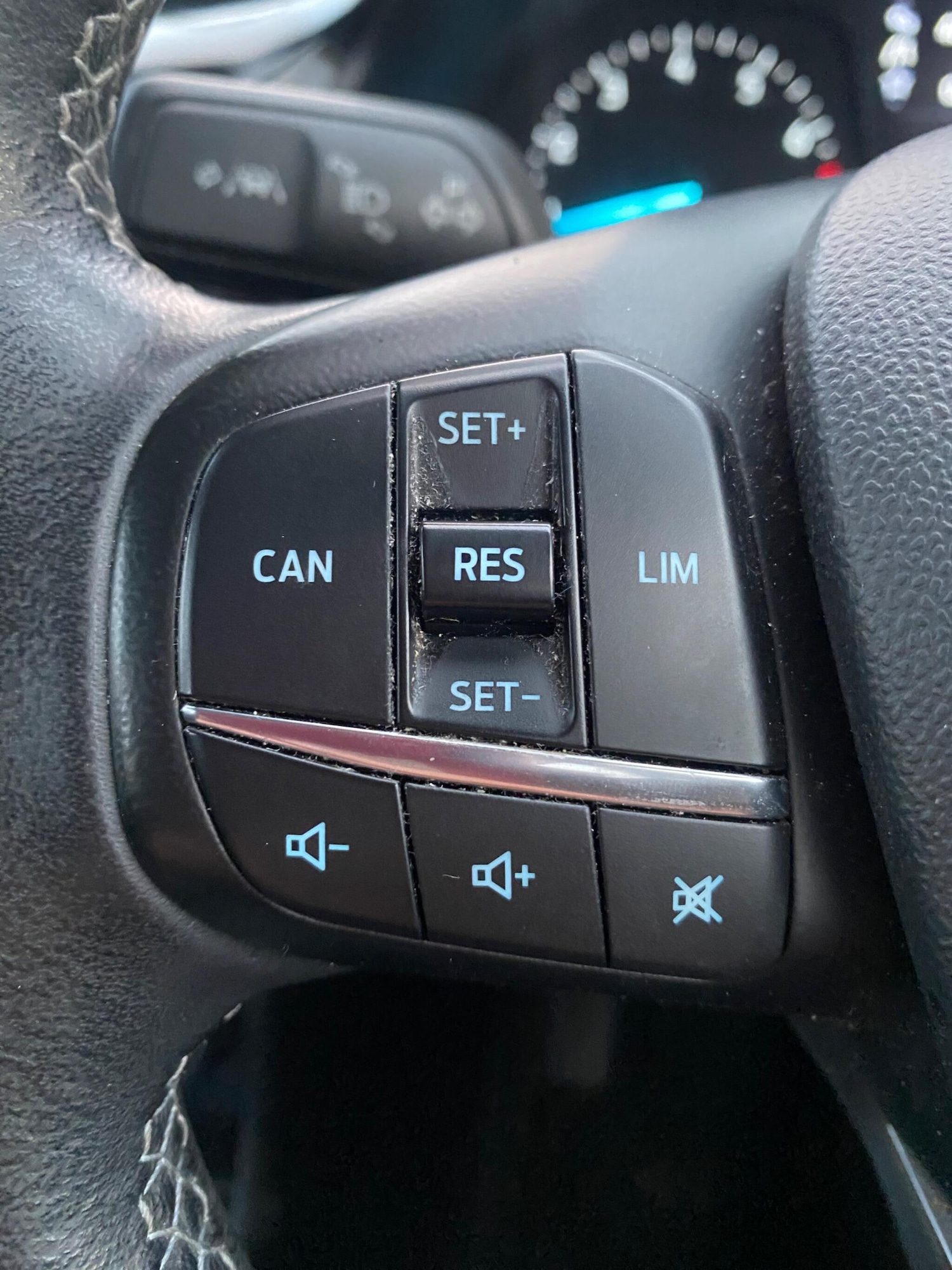 Used Ford Fiesta 2017 for sale - 76042243: Photo 21