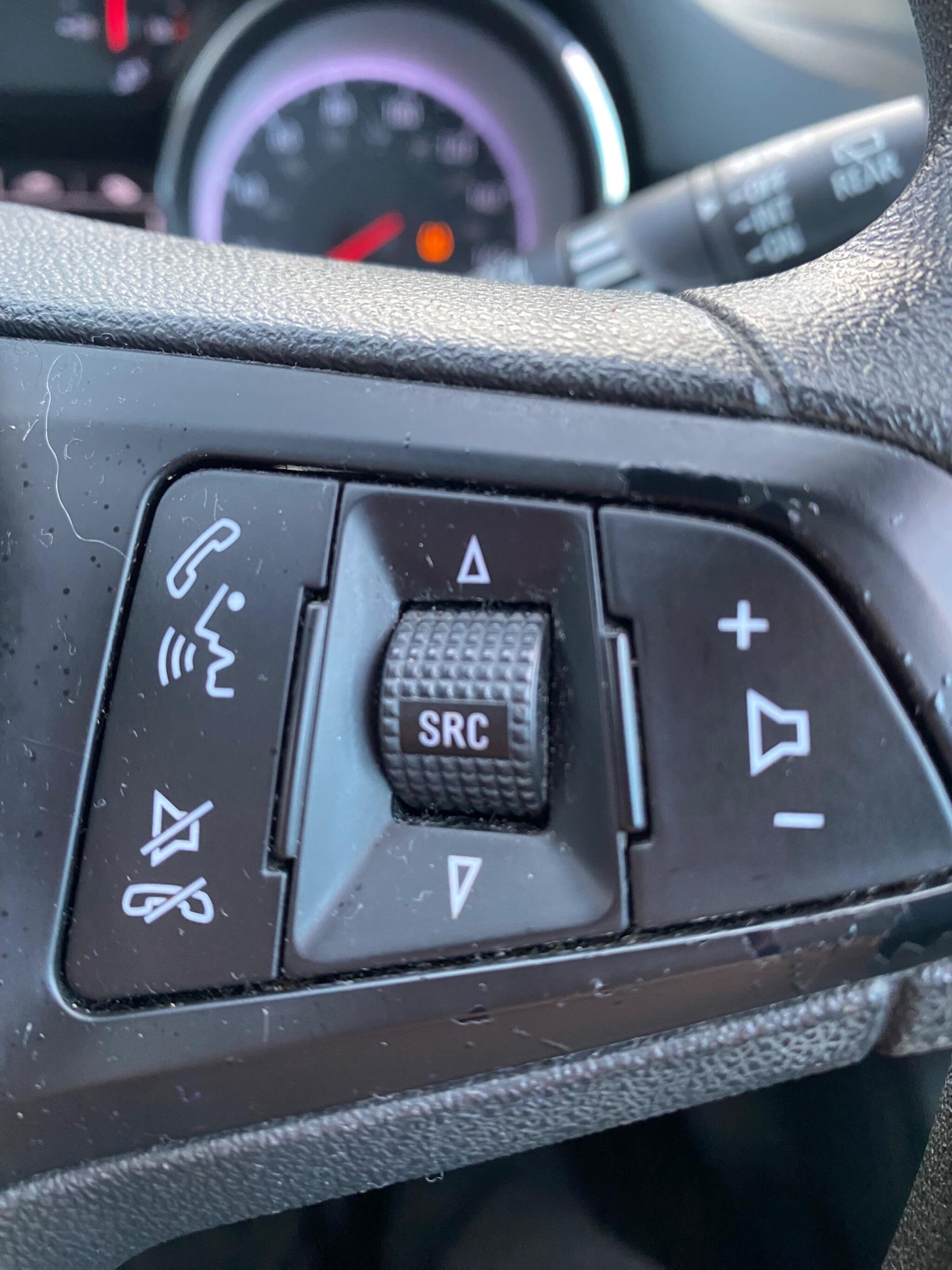 Used Vauxhall Astra 2017 for sale - 77376566: Photo 36