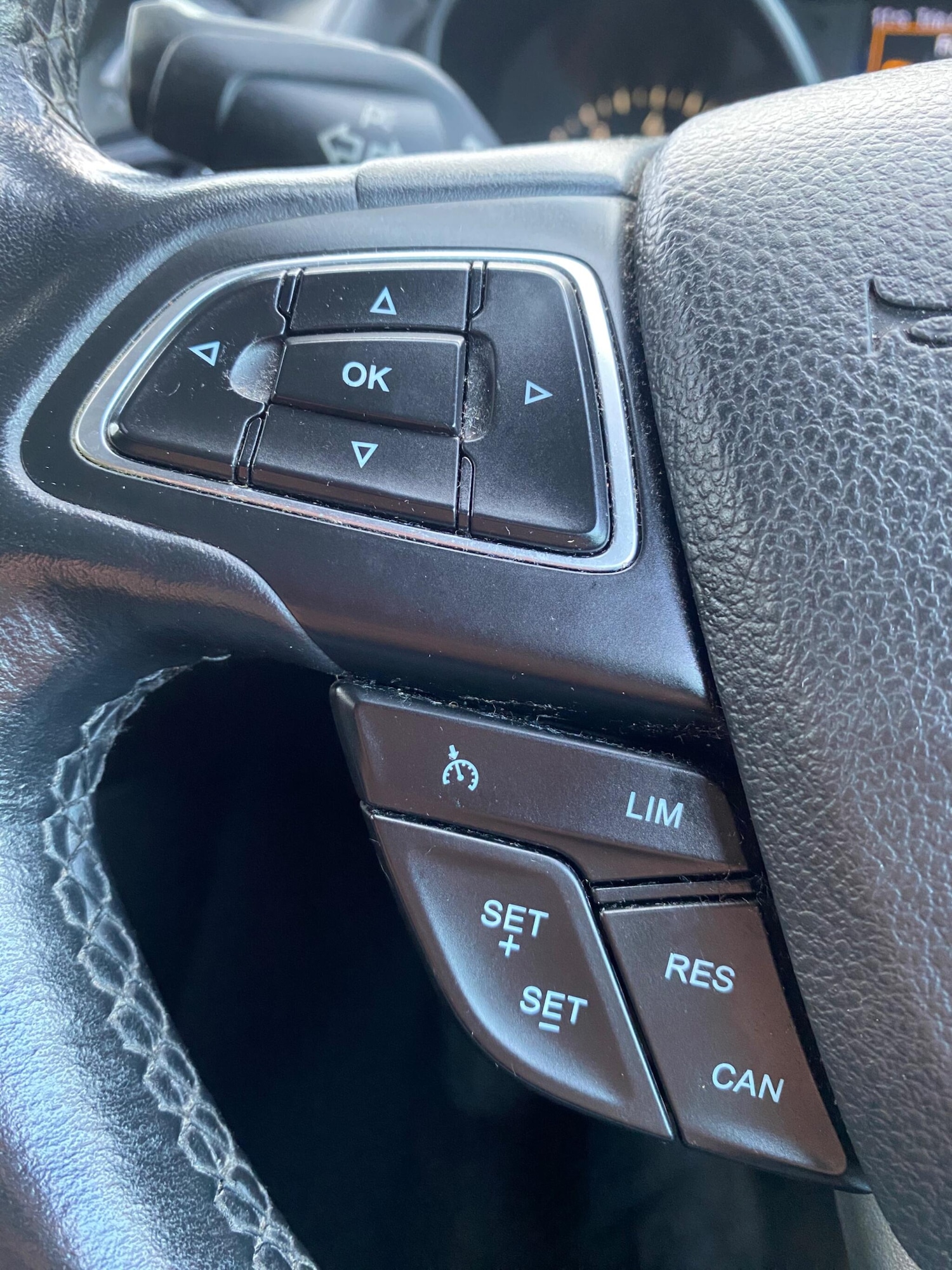 Used Ford Focus 2015 for sale - 76965199: Photo 17