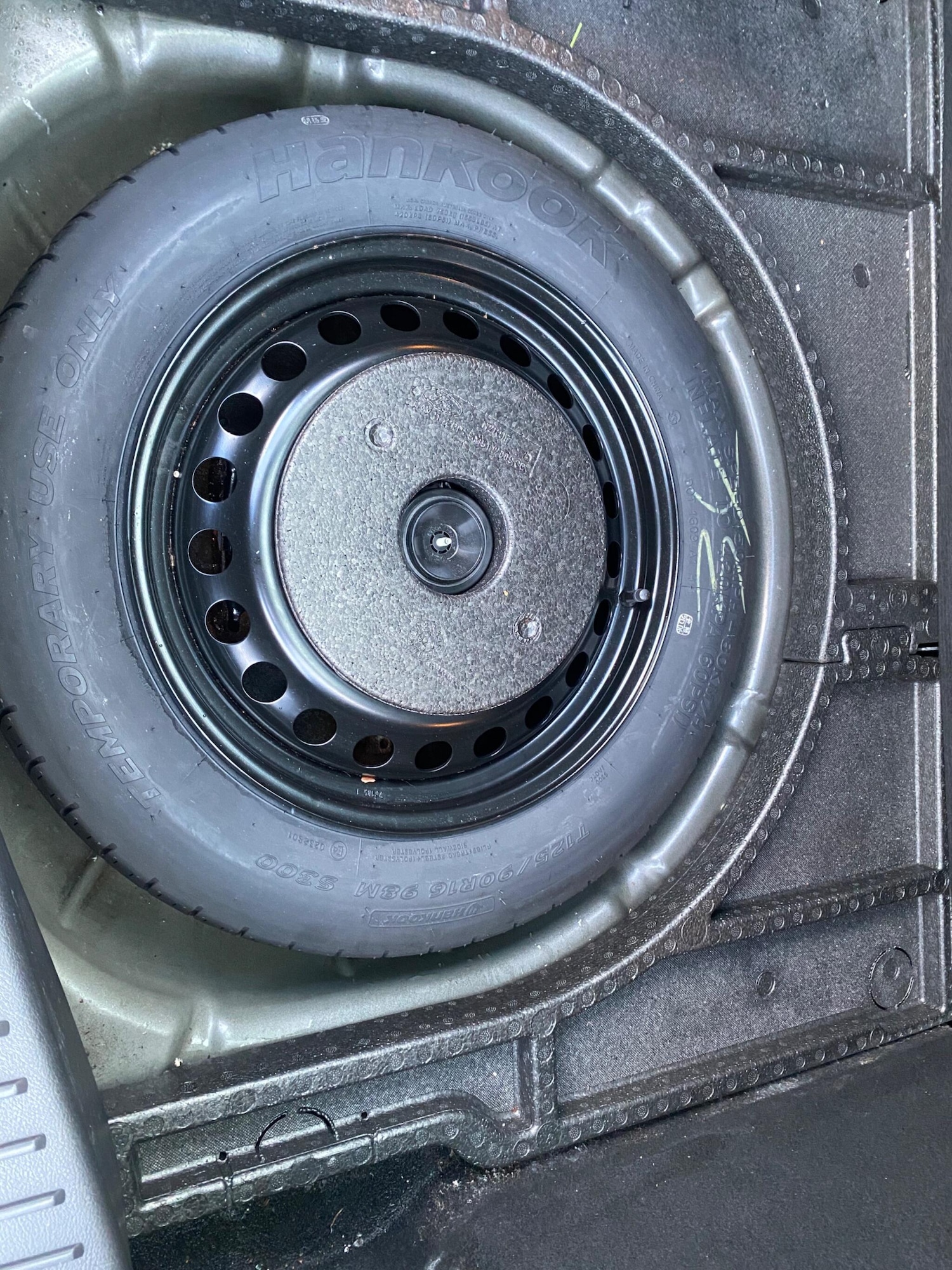 Used Ford Focus 2015 for sale - 76965199: Photo 23