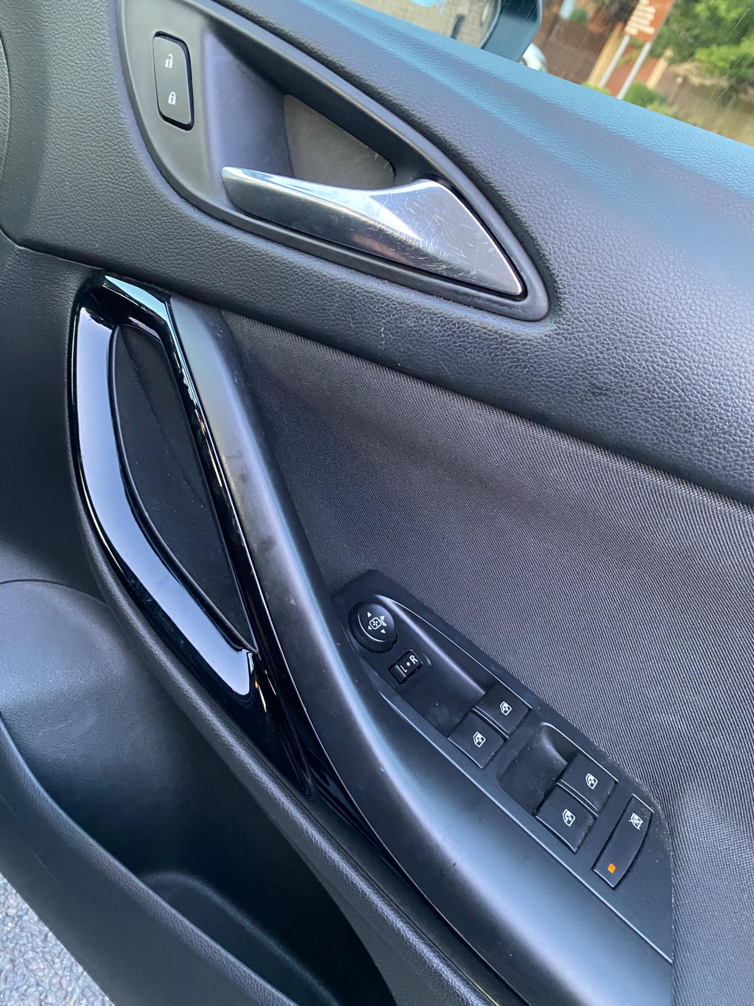 Vehicle 42