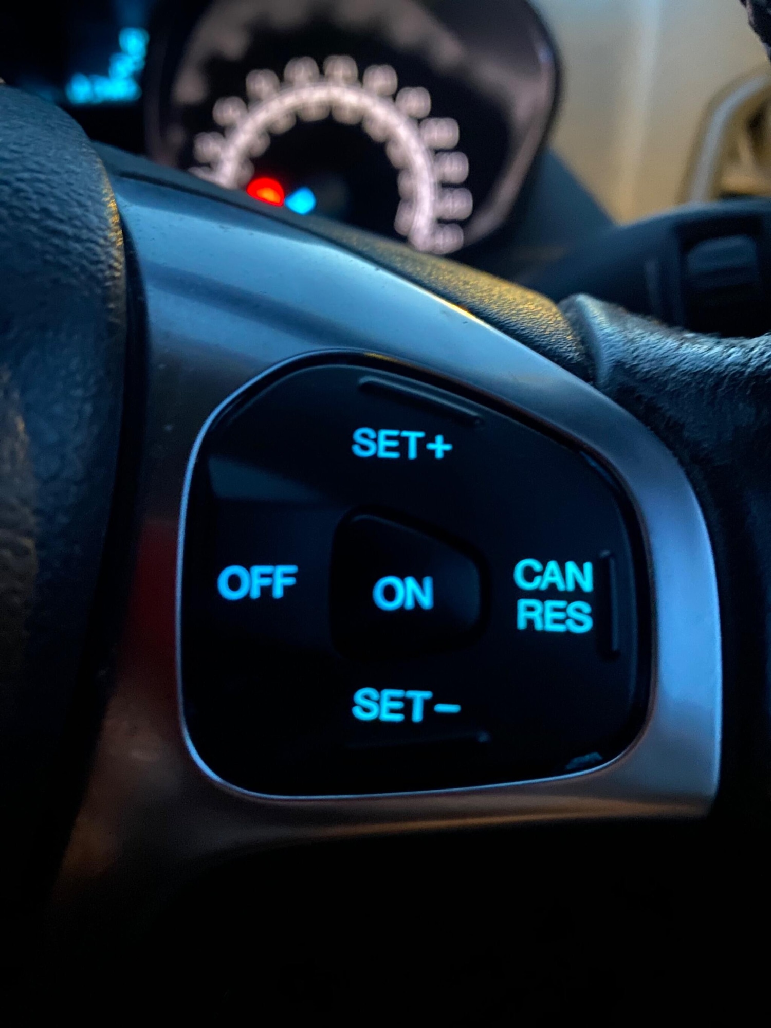 Used Ford Ecosport 2016 for sale - 78115993: Photo 14