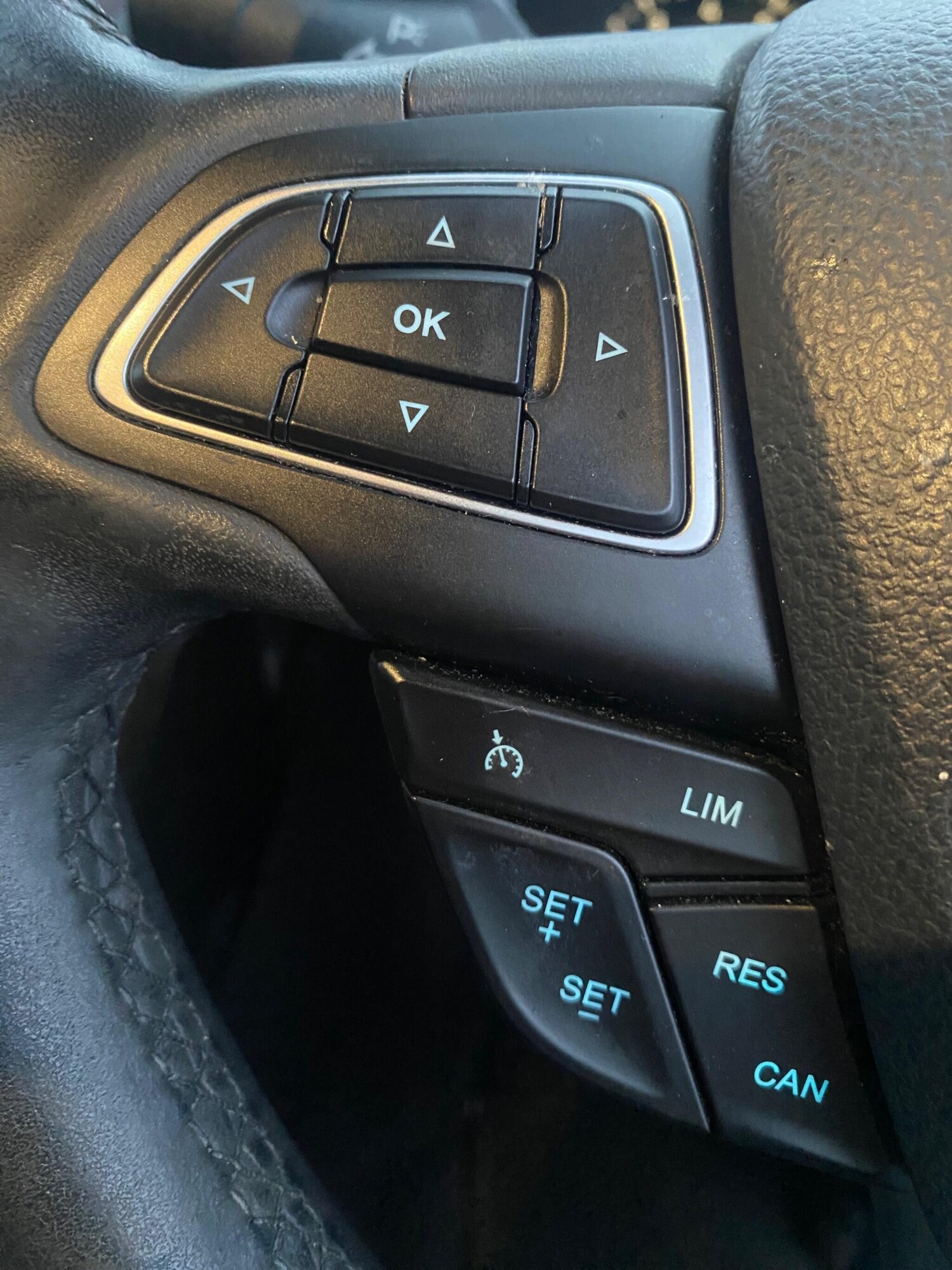 Used Ford Focus for sale - 77738296: Photo 25