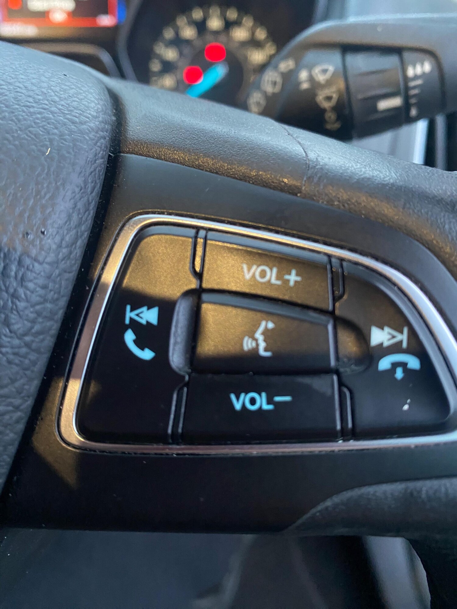 Used Ford Focus for sale - 77738296: Photo 26