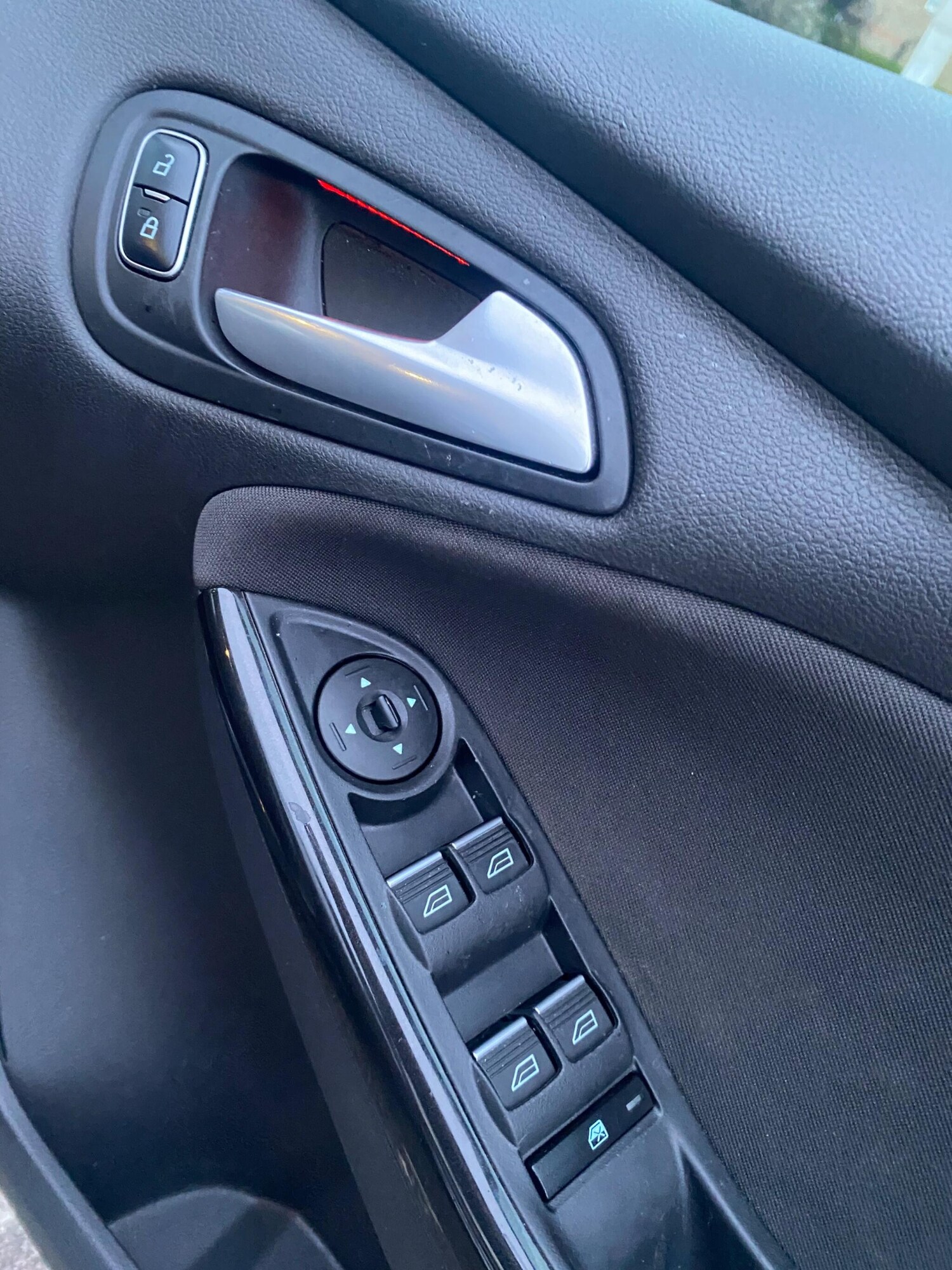 Used Ford Focus for sale - 77738296: Photo 29