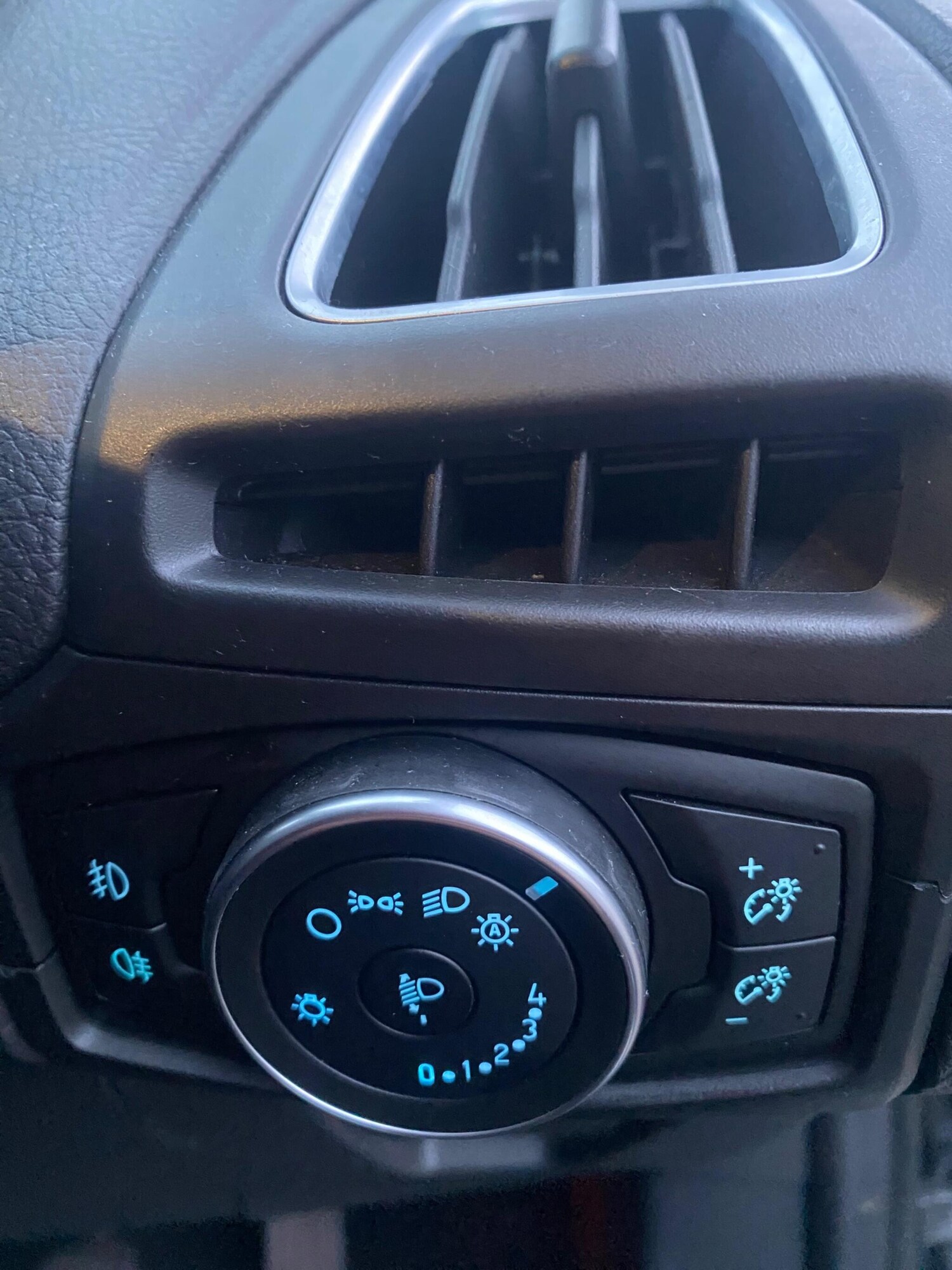 Used Ford Focus for sale - 77738296: Photo 30