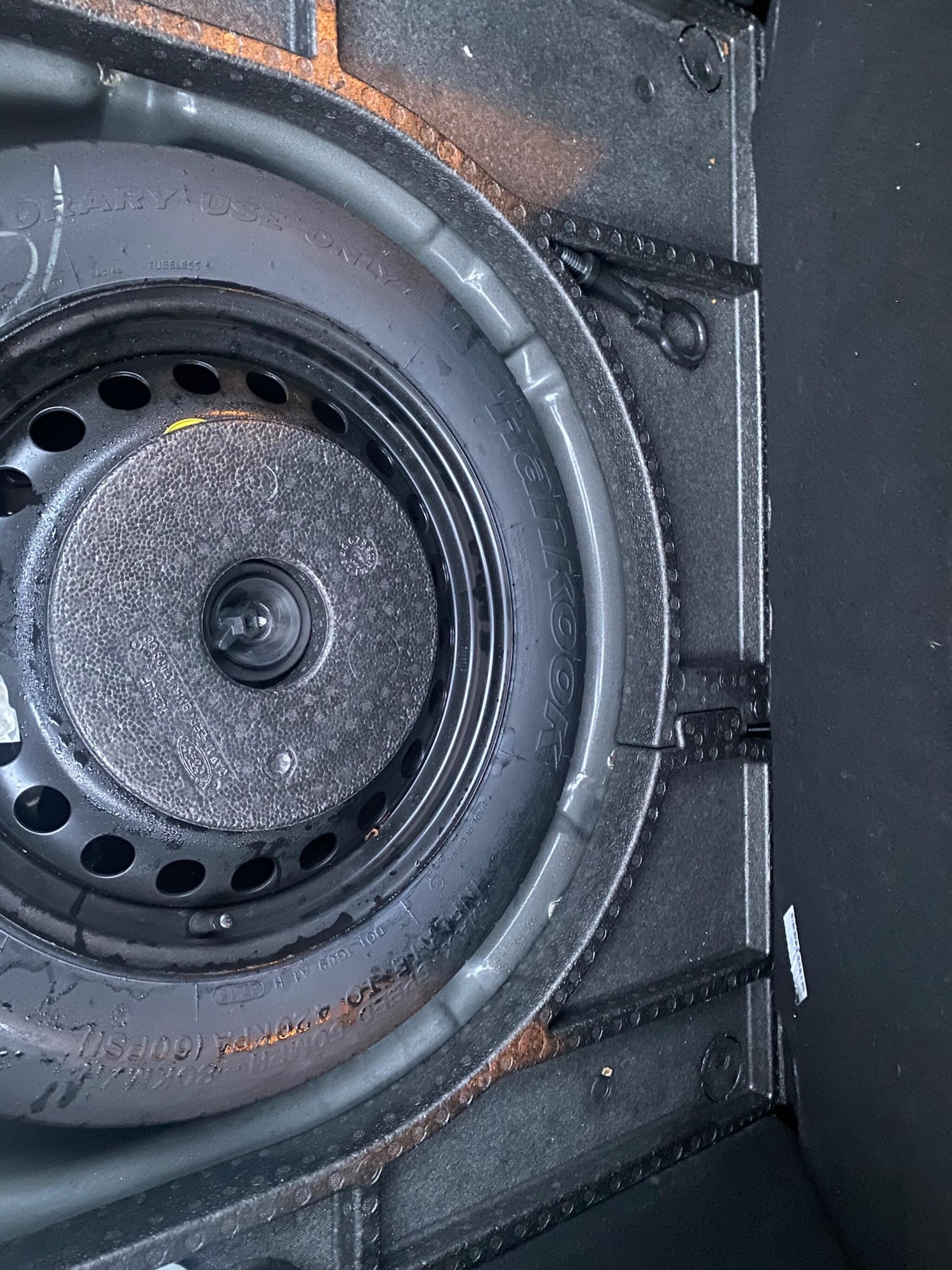 Used Ford Focus for sale - 77738296: Photo 35