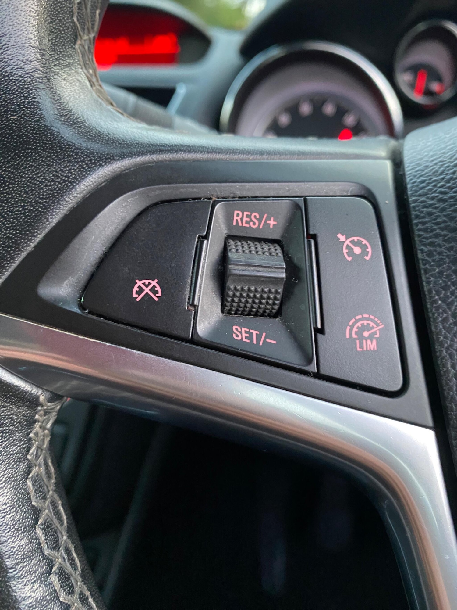 Used Vauxhall Mokka 2015 for sale - 76240193: Photo 25