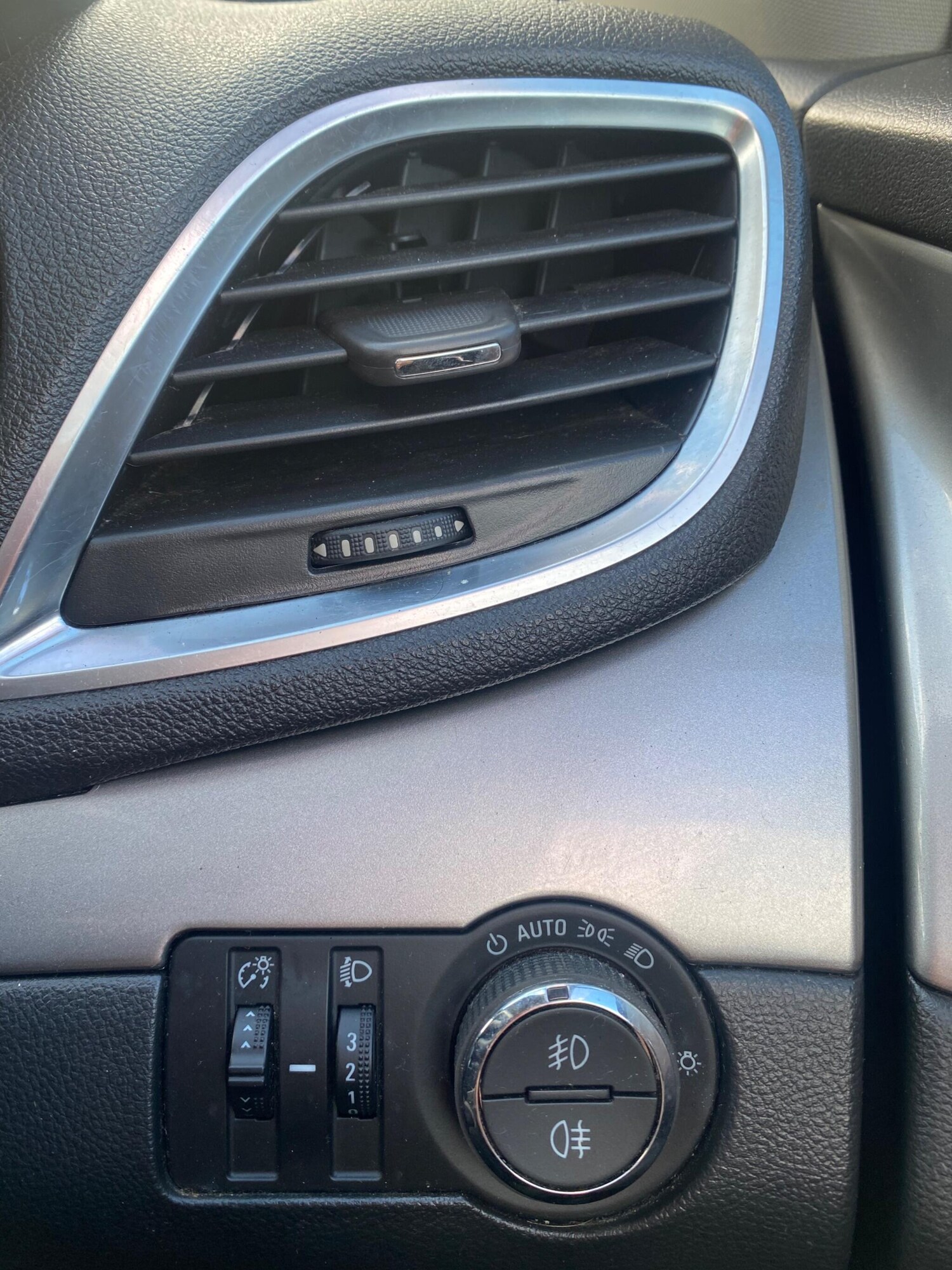 Used Vauxhall Mokka for sale - 77344317: Photo 21