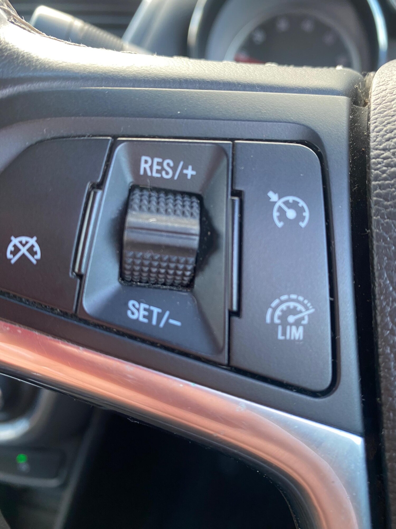 Used Vauxhall Mokka for sale - 77344317: Photo 28