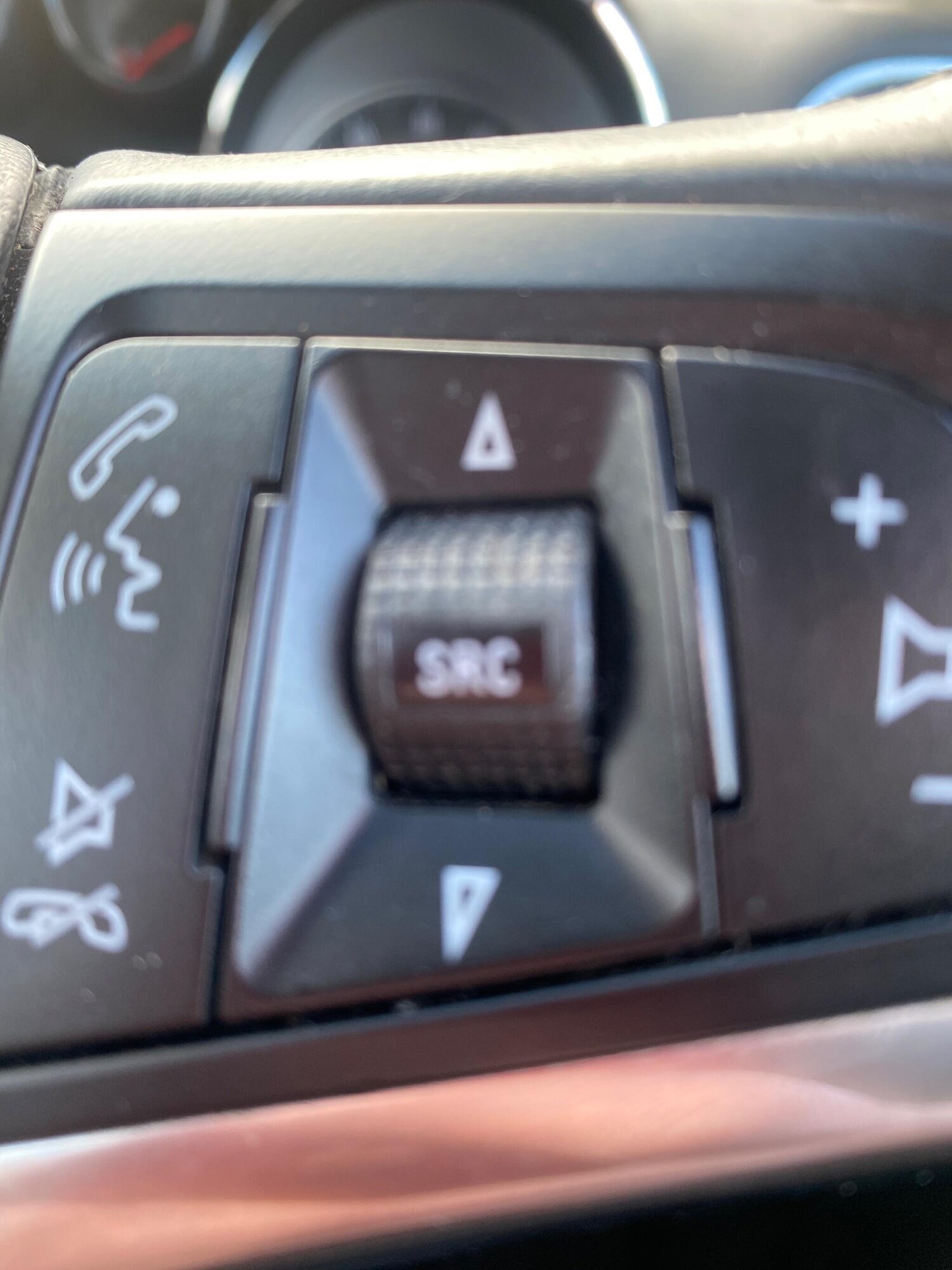 Used Vauxhall Mokka for sale - 77344317: Photo 29