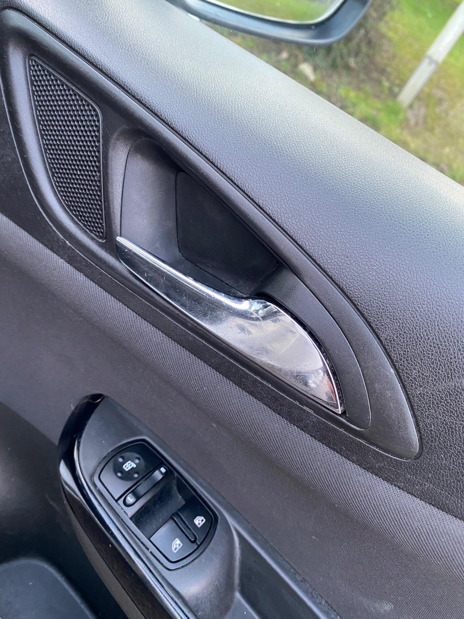 Used Vauxhall Corsa 2015 for sale - 77377361: Photo 26