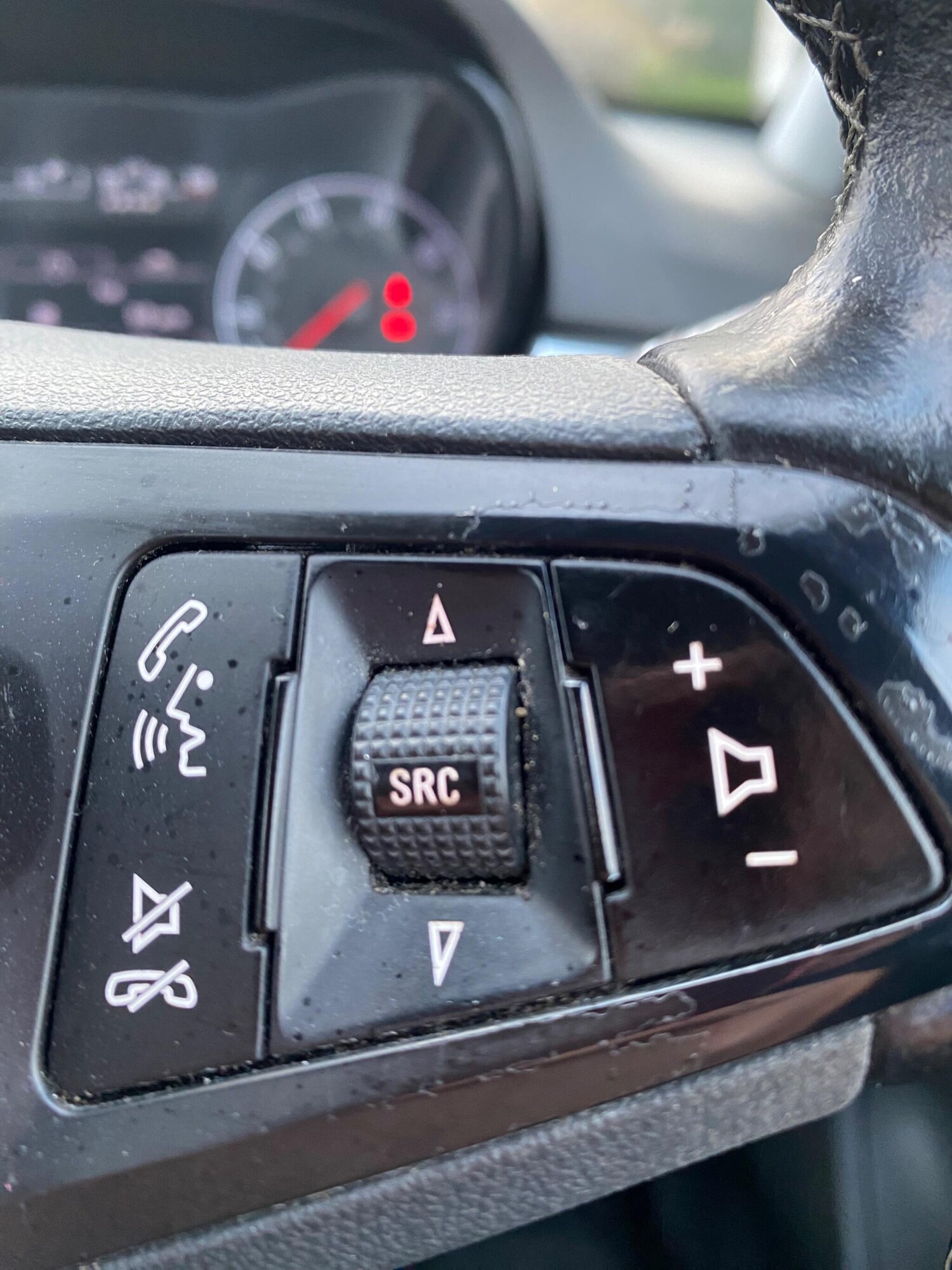 Used Vauxhall Corsa 2015 for sale - 77377361: Photo 28