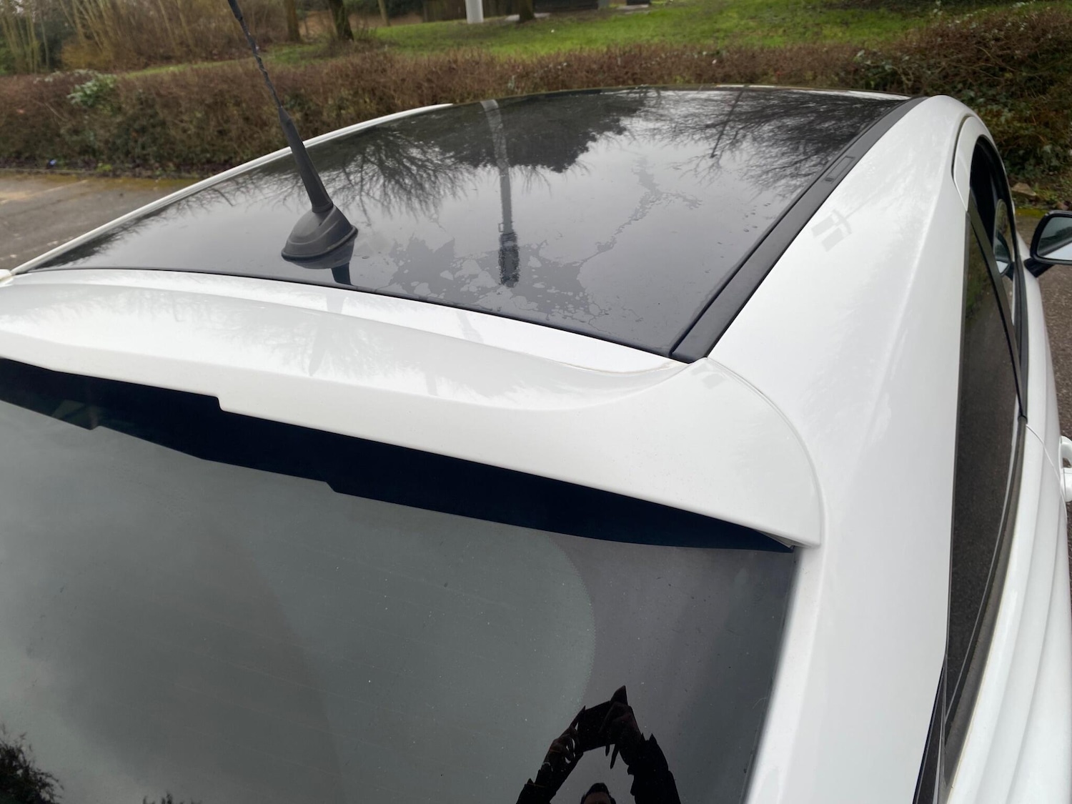 Used Vauxhall Corsa 2016 for sale - 77237683: Photo 19