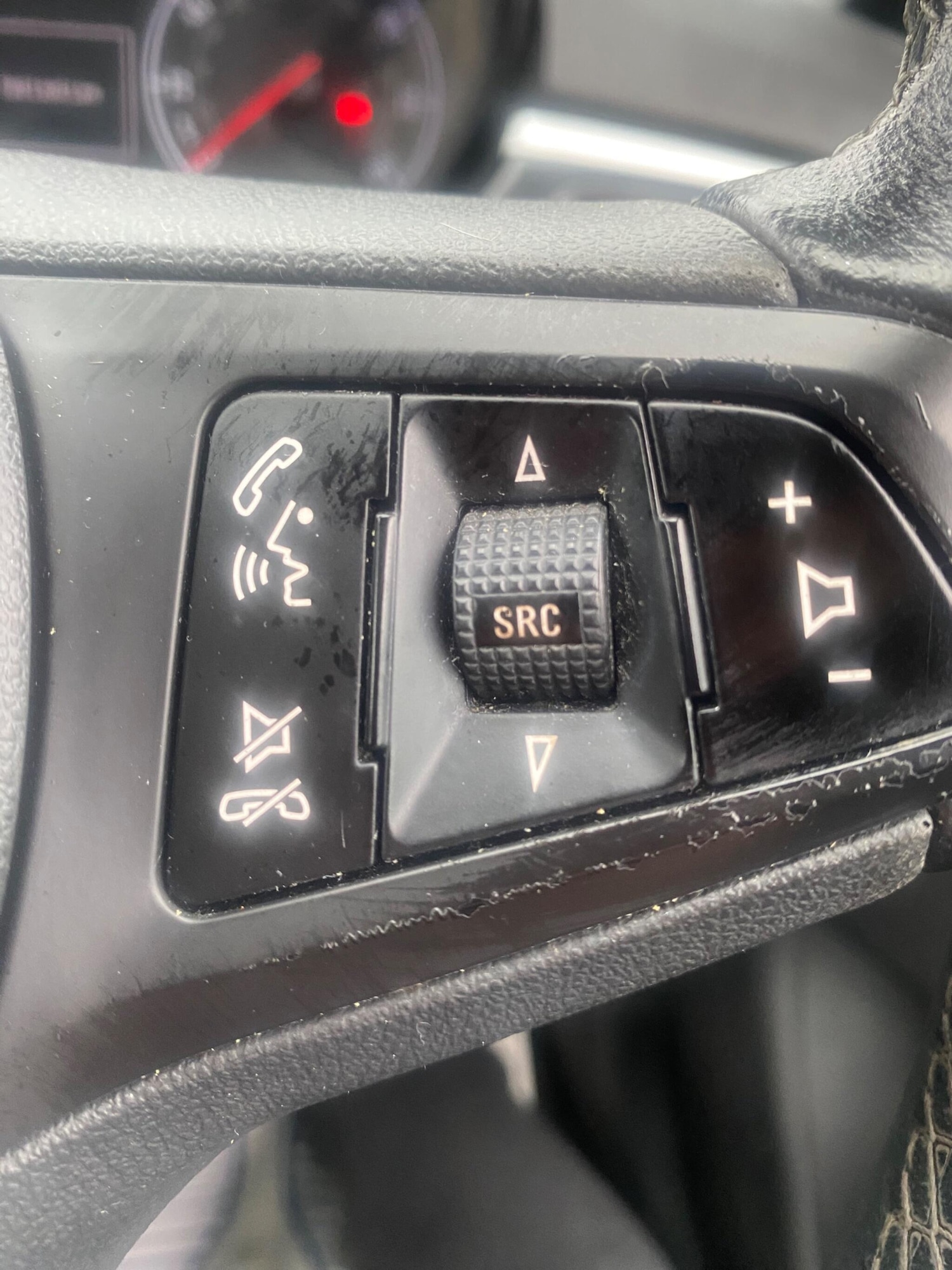 Used Vauxhall Corsa 2016 for sale - 77237683: Photo 22