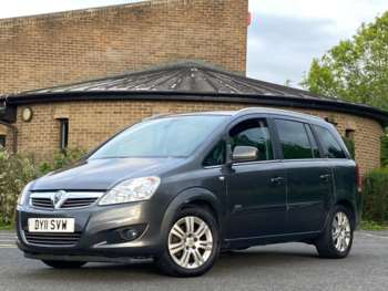 (11) - 1.8 16V Design Euro 5 5dr